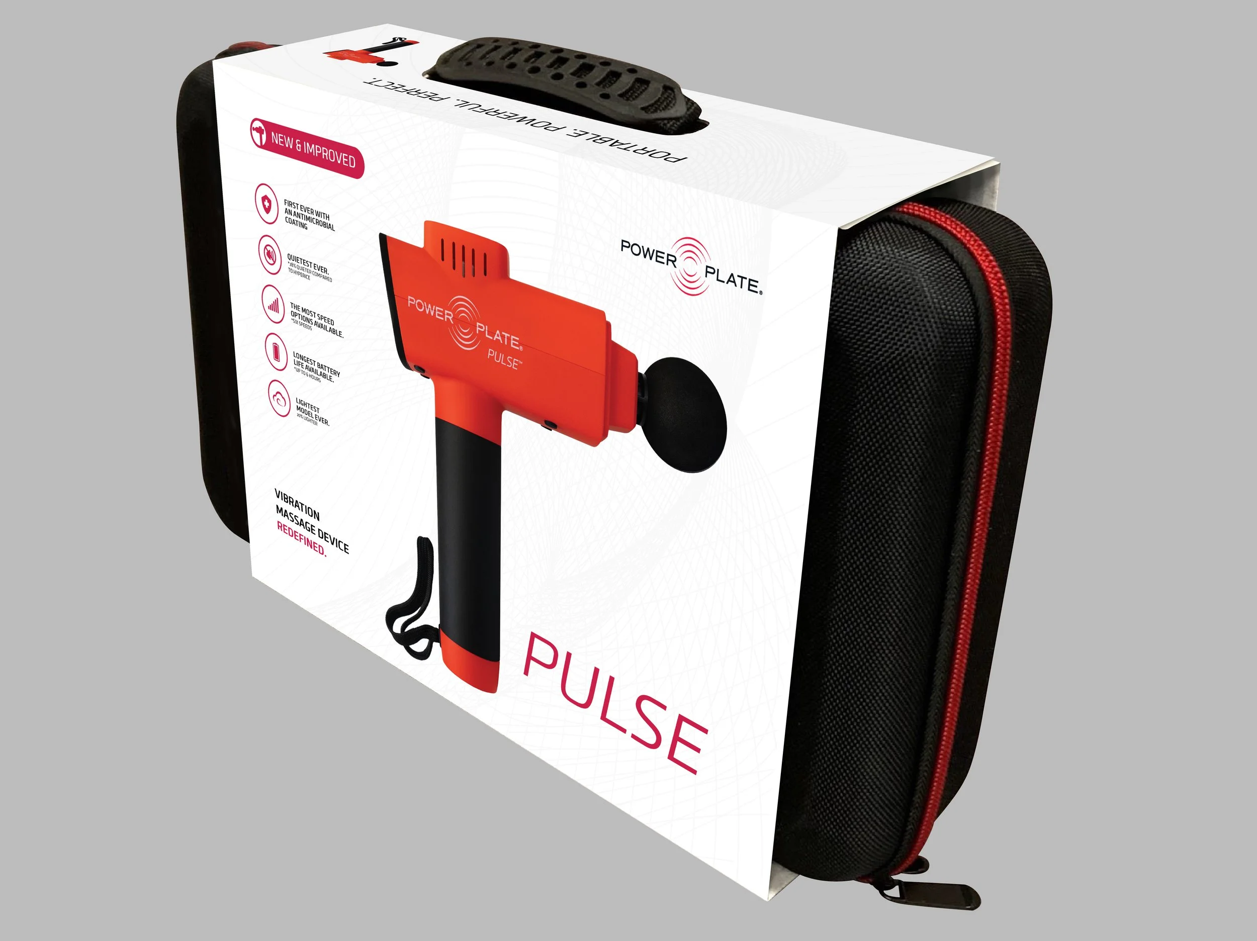 Pulse(Red)-Front.jpg