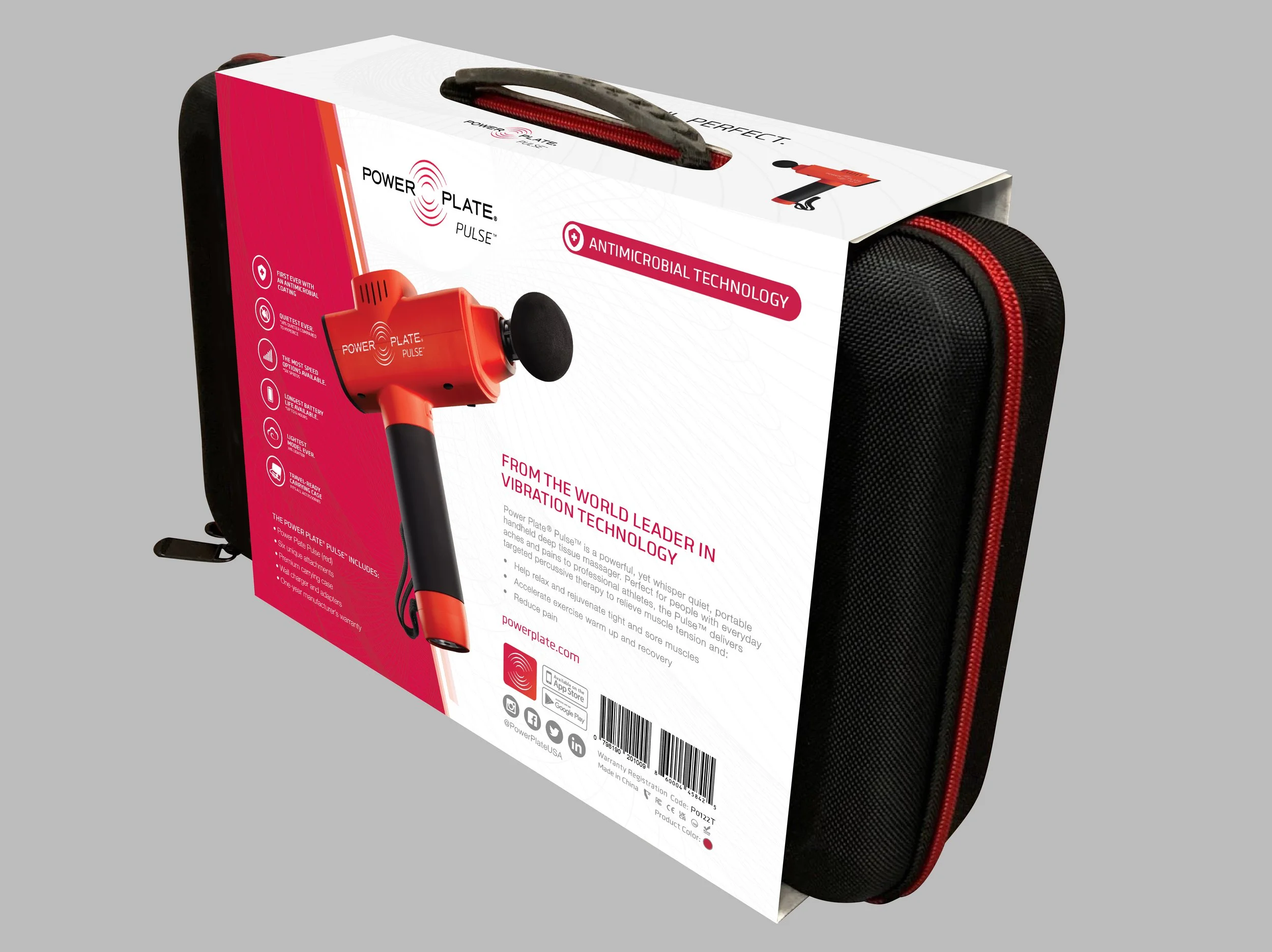 Pulse(Red)-Back.jpg