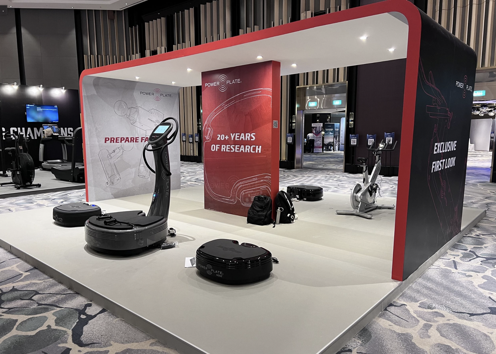 Tradeshow Cover Pic.png