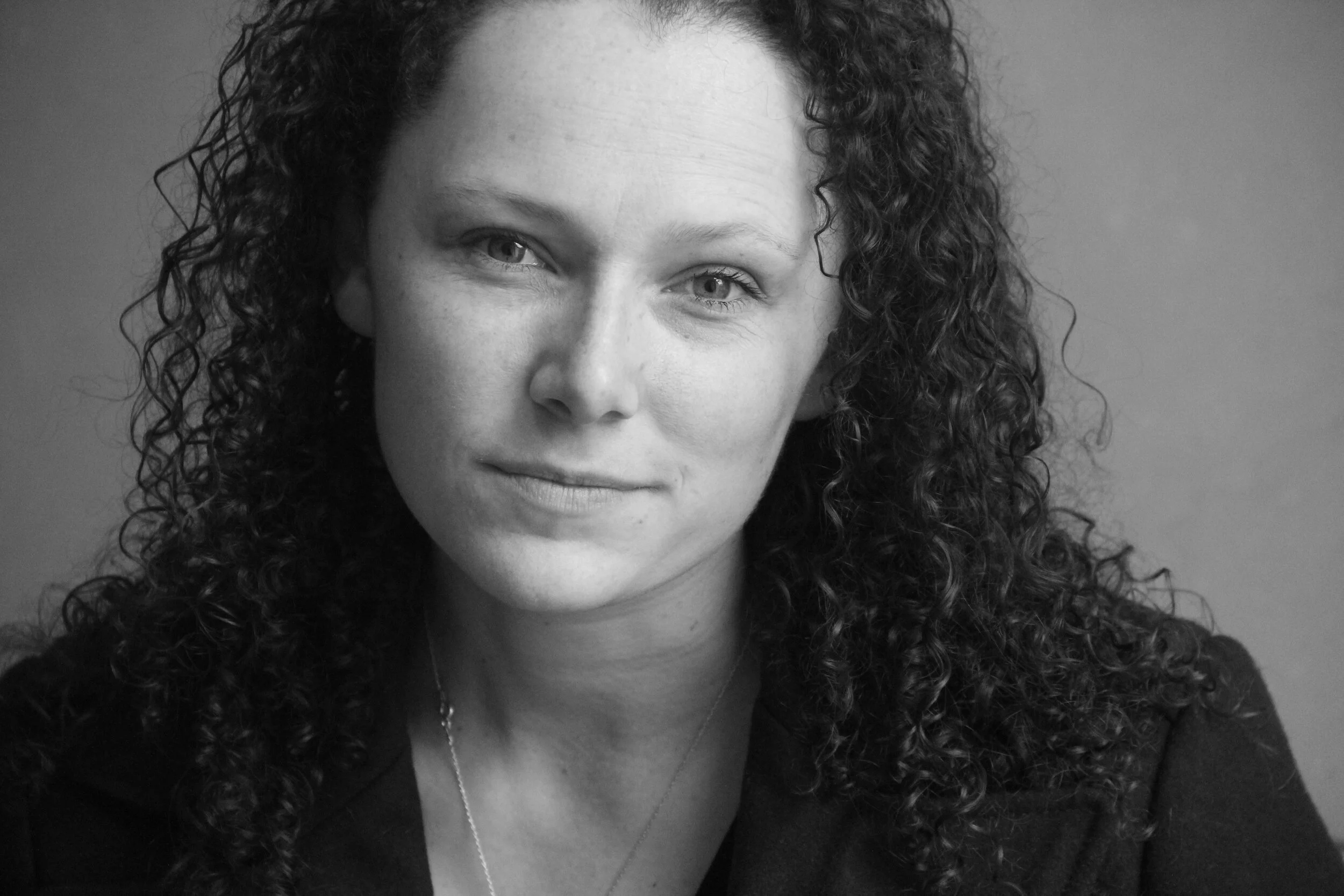 2019 Composers Cisum Percussion