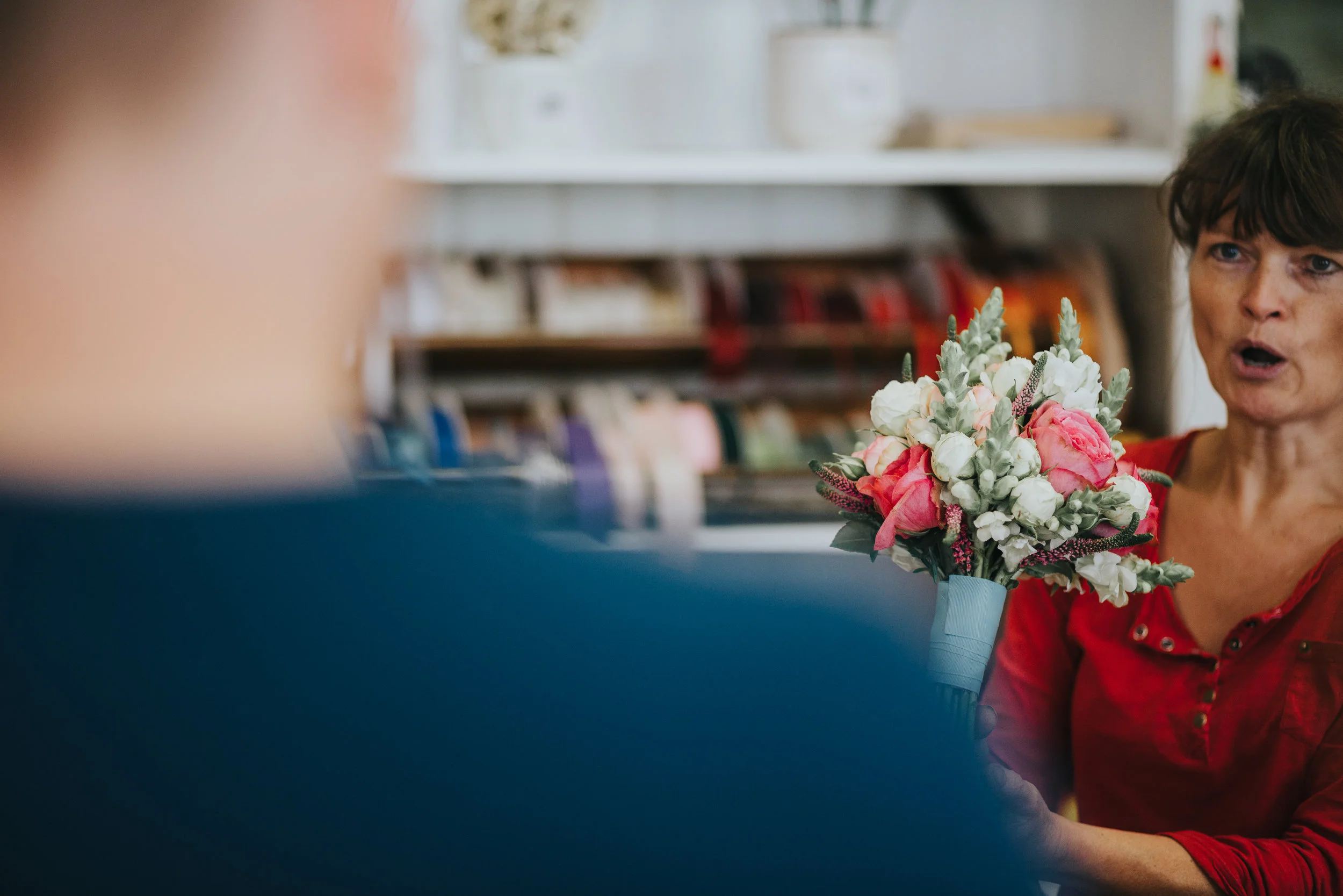 blogpost_christin und tim-0009.jpg
