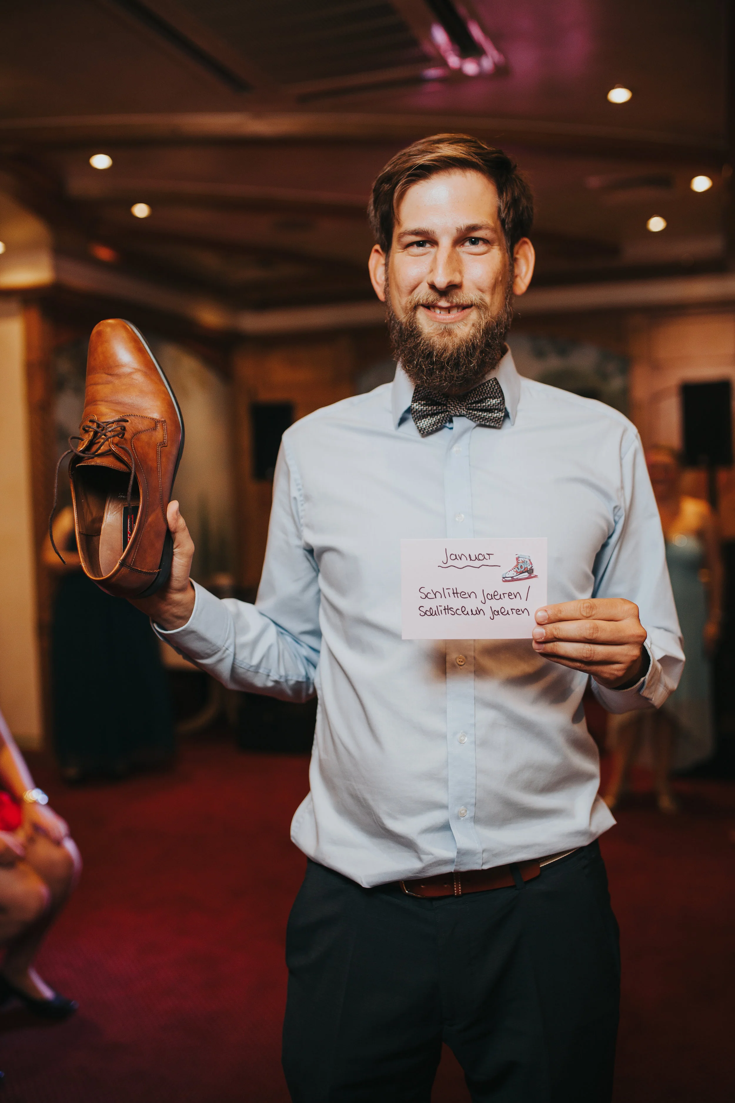 blogpost_christin und tim-0085.jpg