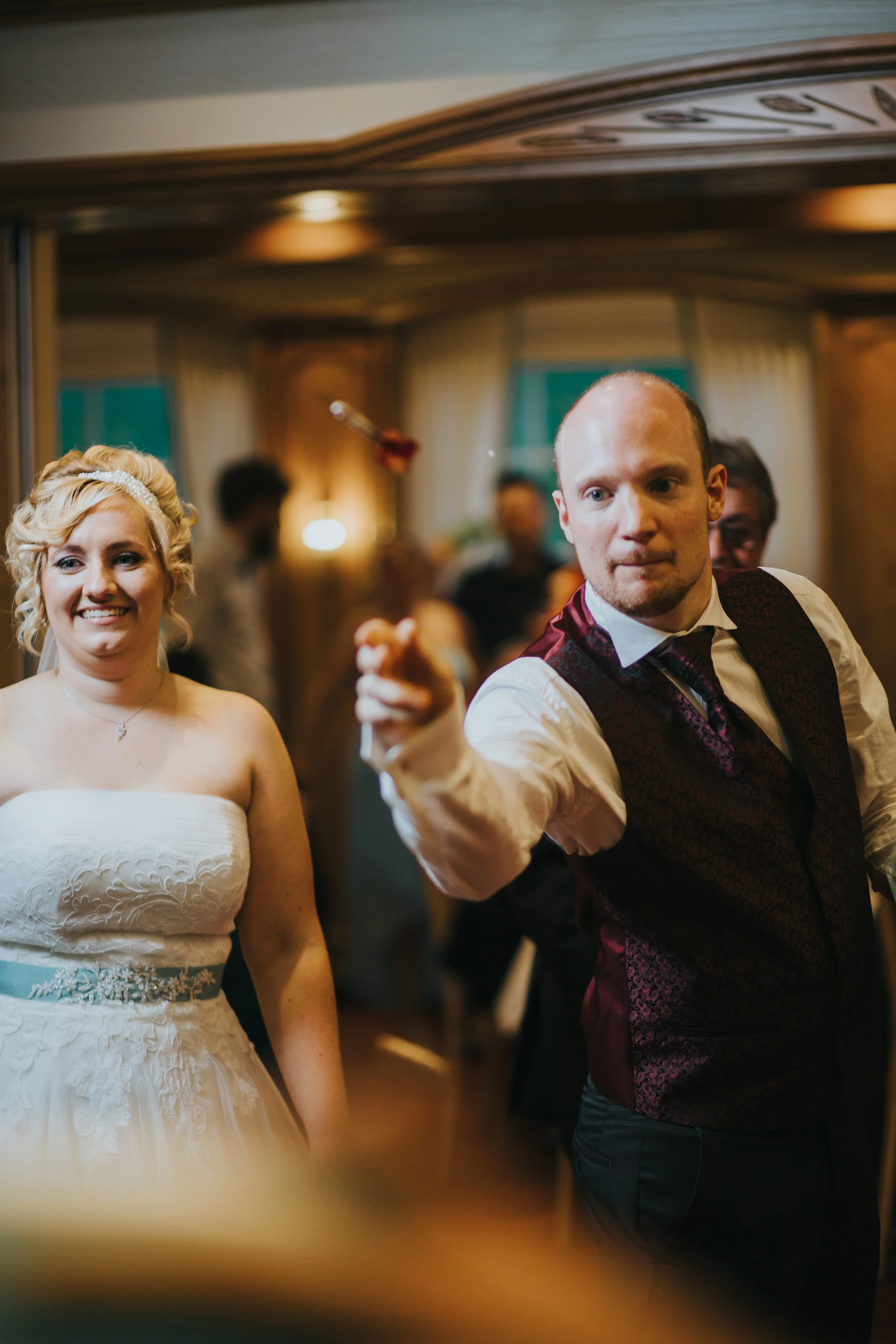 blogpost_christin und tim-0087.jpg