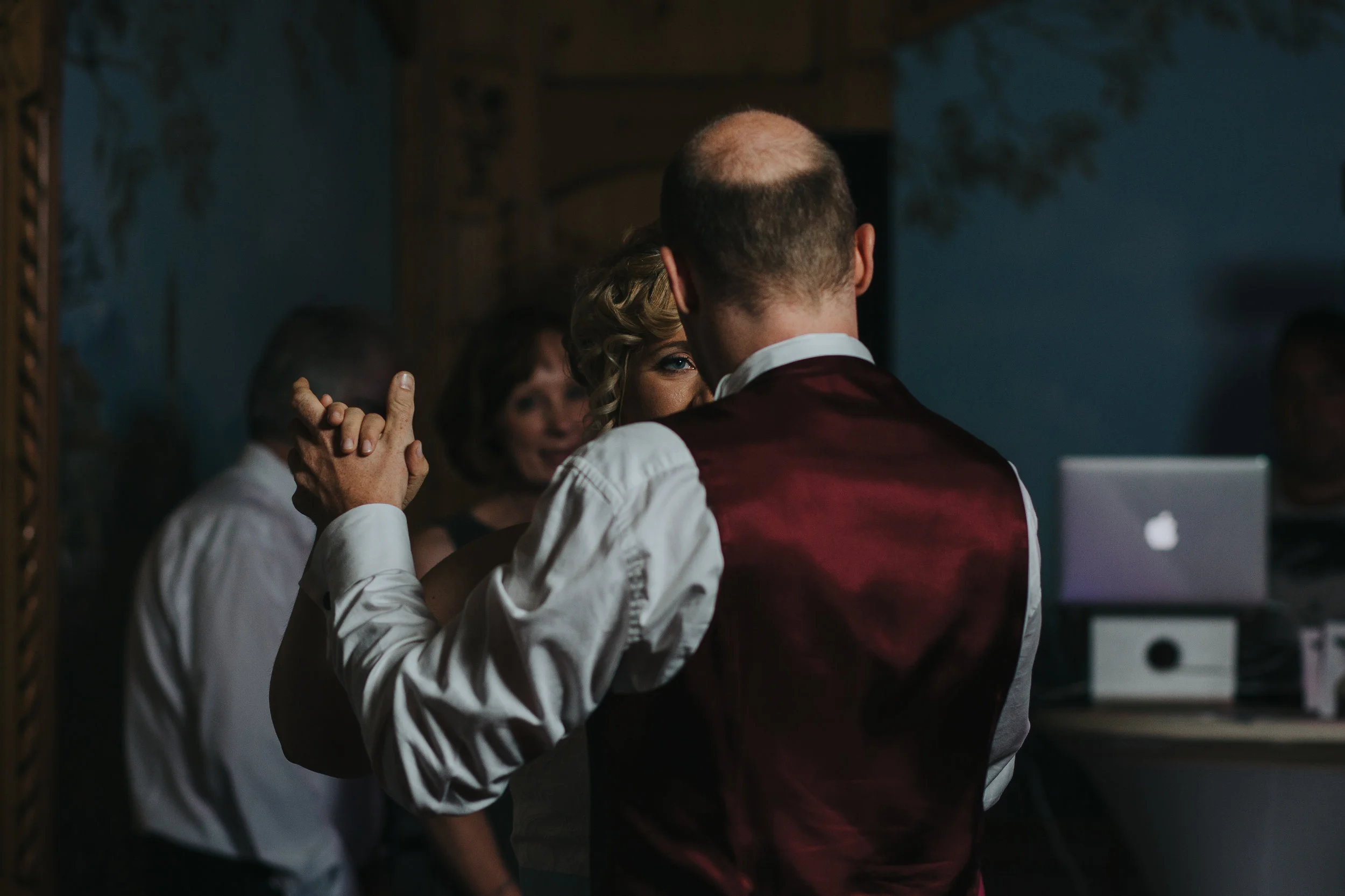 blogpost_christin und tim-0091.jpg