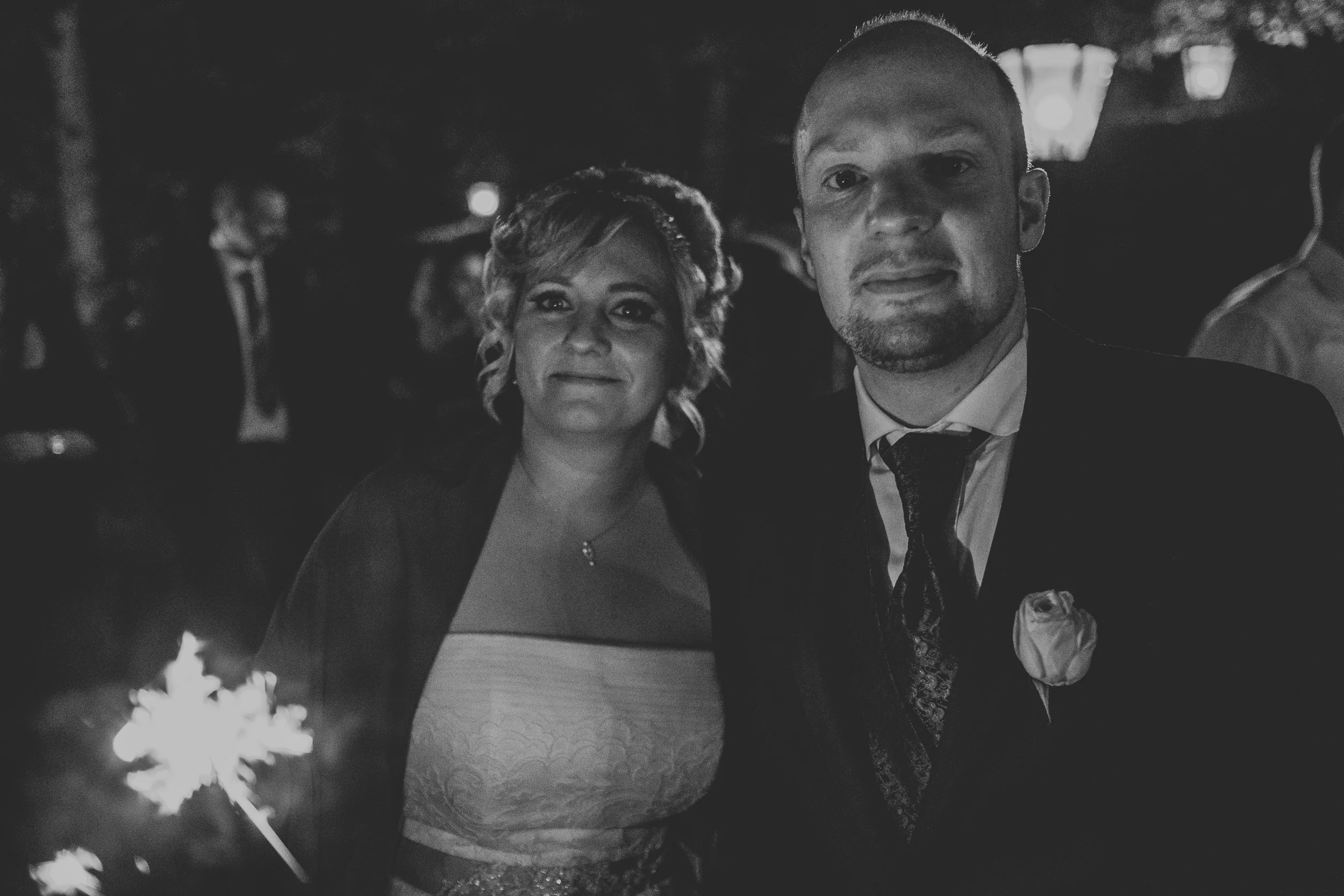 blogpost_christin und tim-0094.jpg