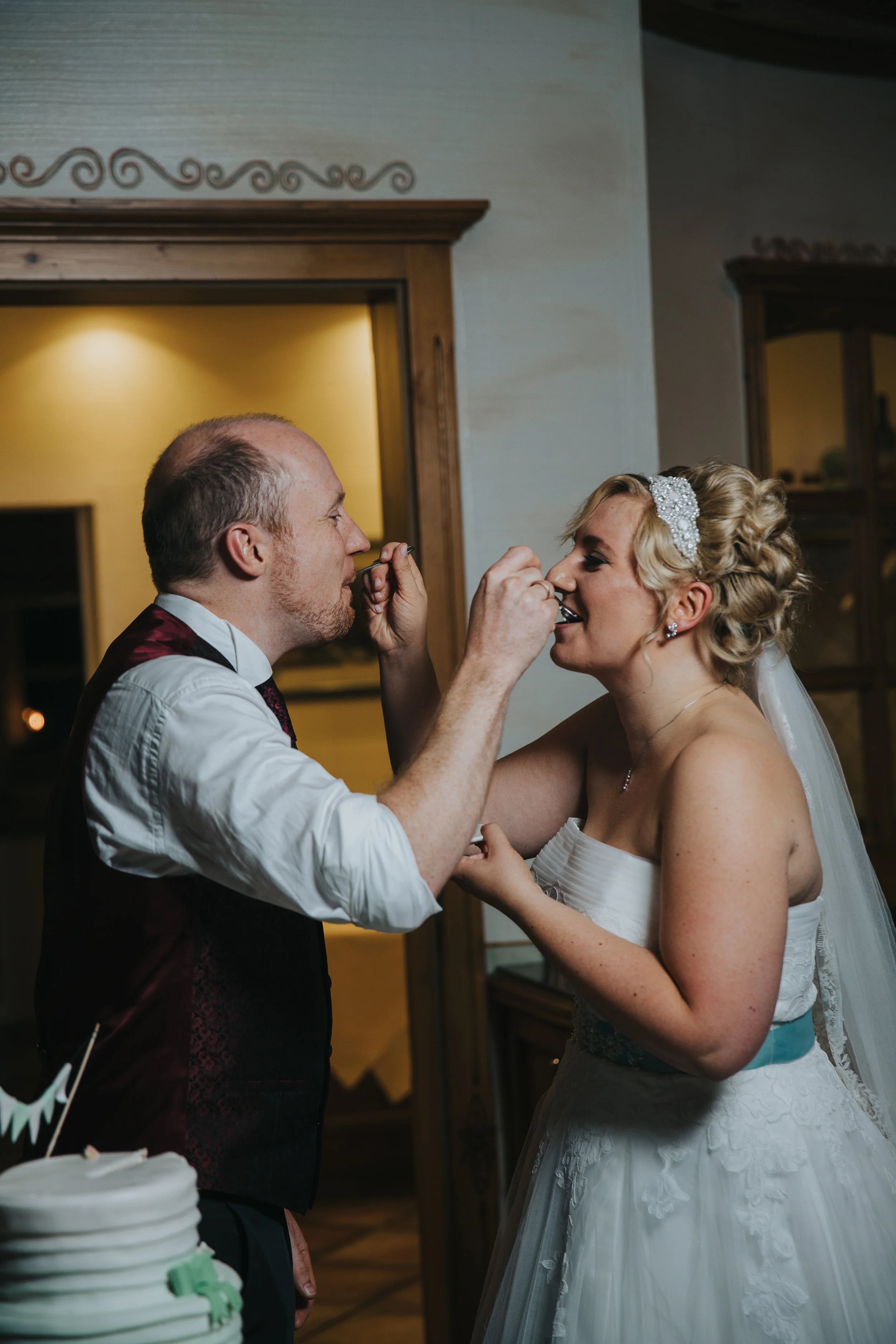 blogpost_christin und tim-0096.jpg