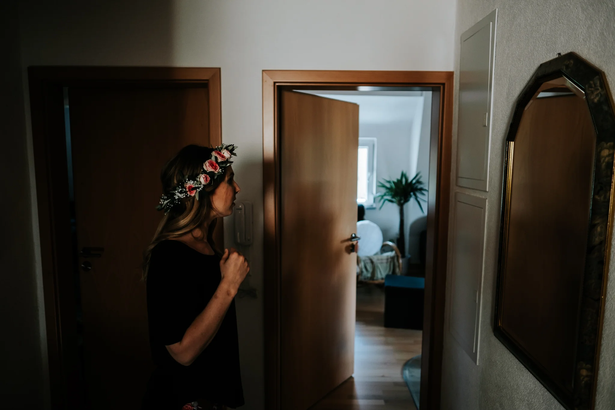 Blogpost_Rebecca und Matthias-1.jpg