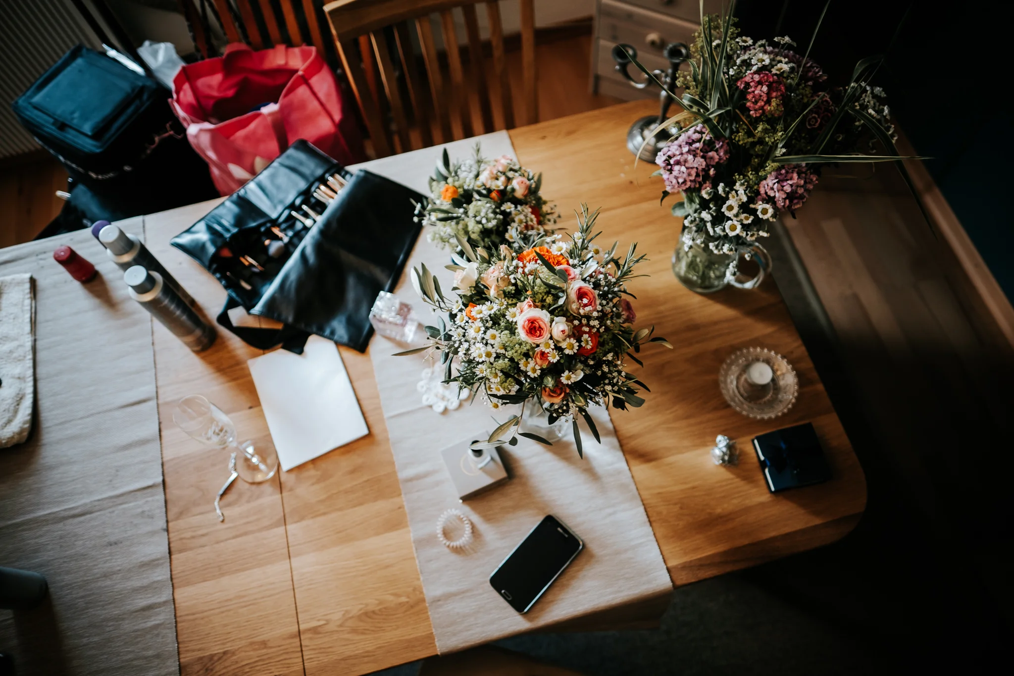 Blogpost_Rebecca und Matthias-2.jpg