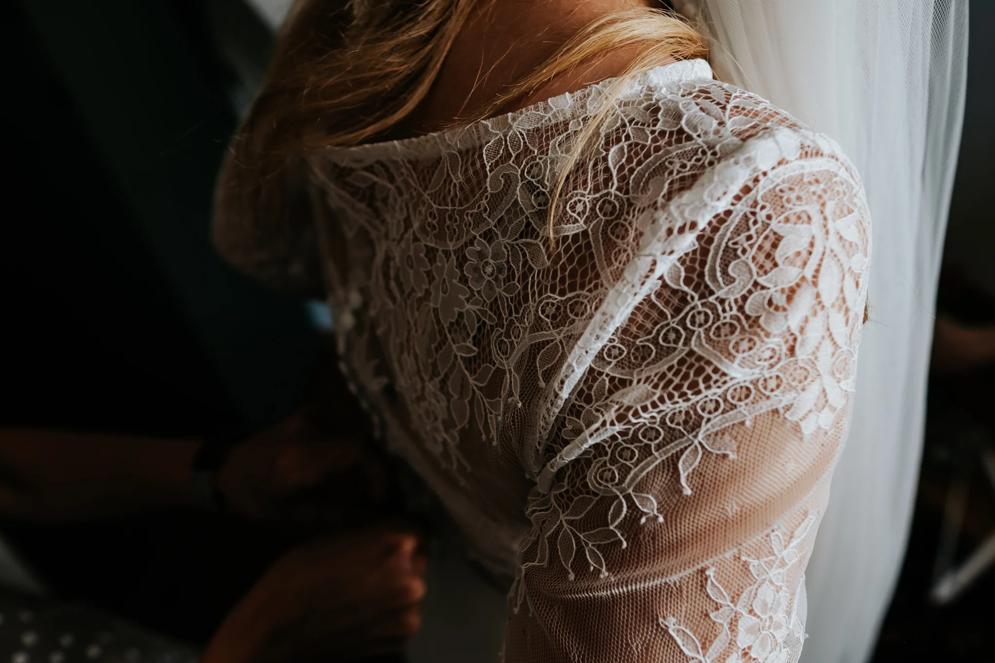 Blogpost_Rebecca und Matthias-6.jpg