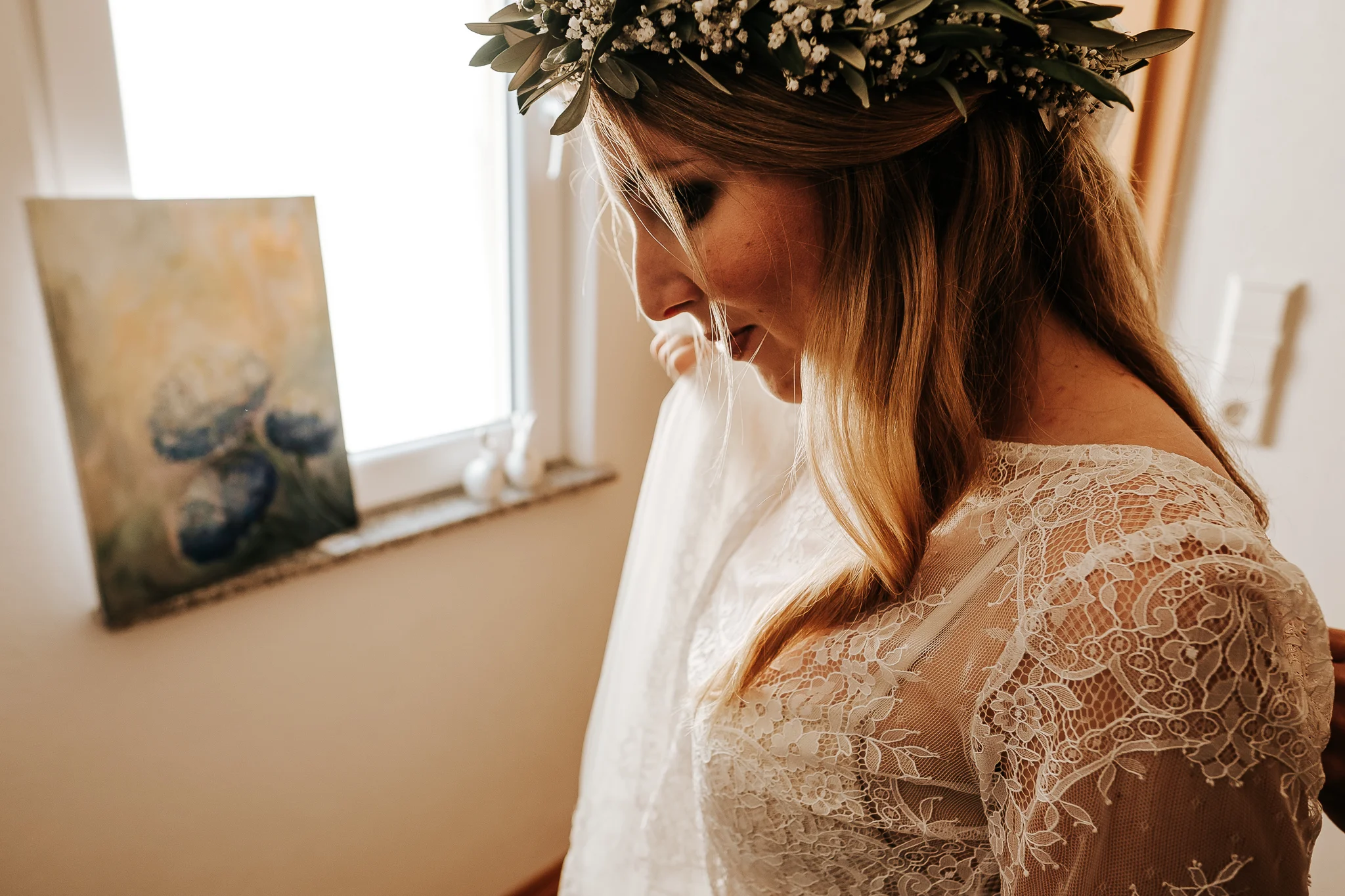 Blogpost_Rebecca und Matthias-5.jpg
