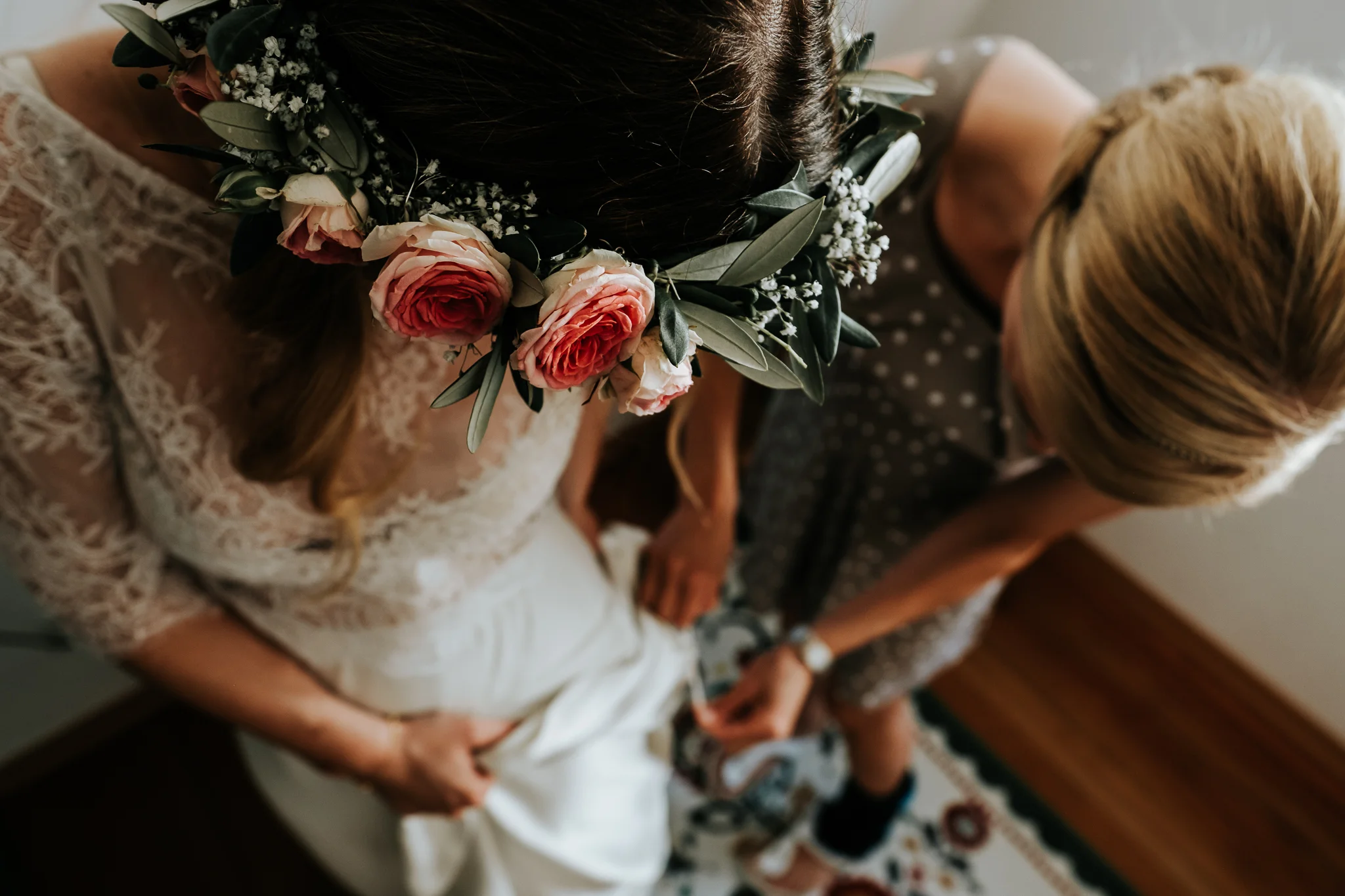 Blogpost_Rebecca und Matthias-7.jpg
