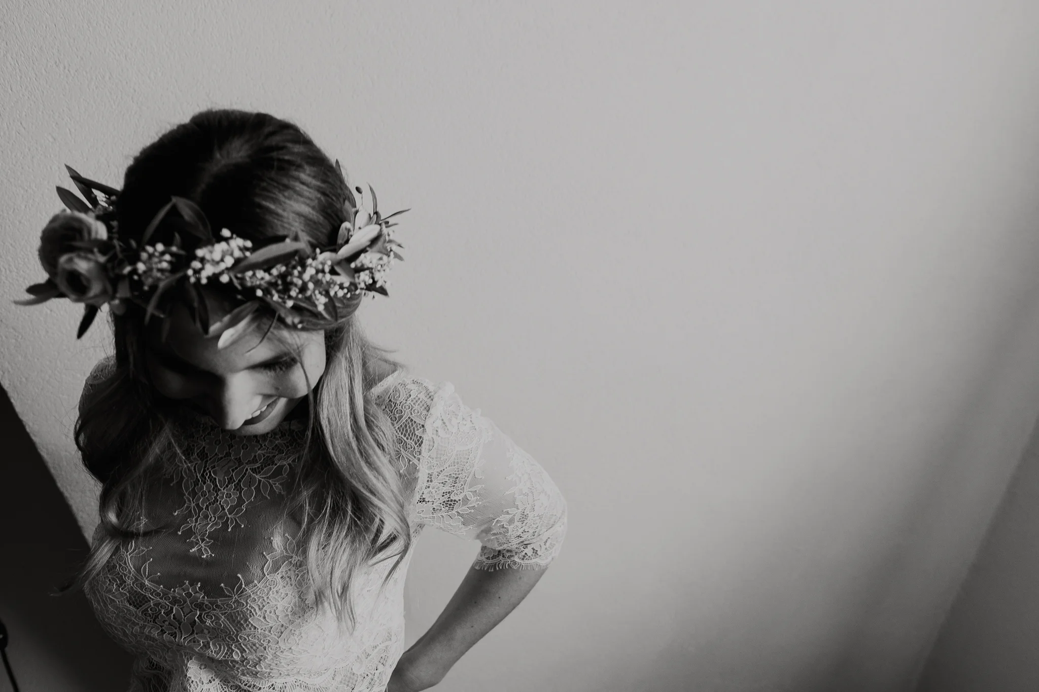 Blogpost_Rebecca und Matthias-8.jpg