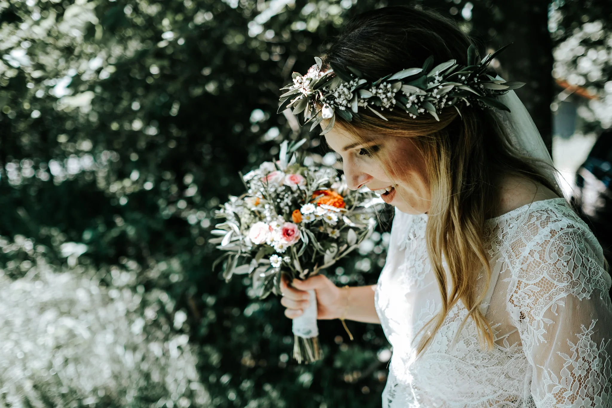 Blogpost_Rebecca und Matthias-16.jpg