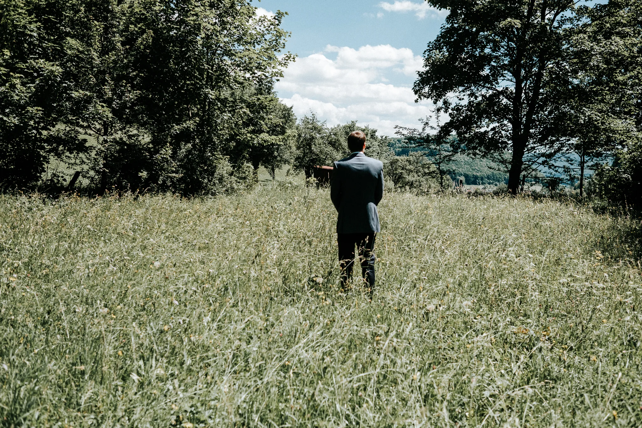 Blogpost_Rebecca und Matthias-17.jpg
