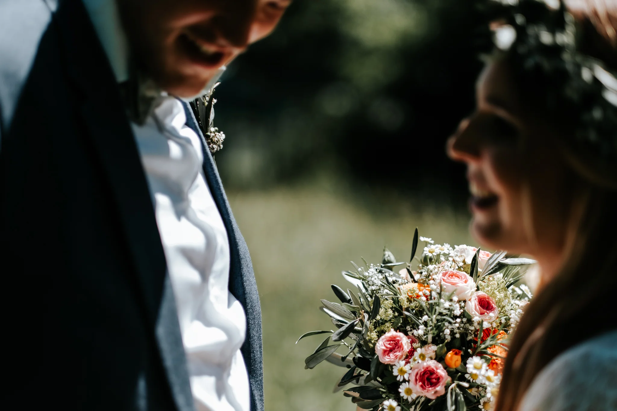 Blogpost_Rebecca und Matthias-22.jpg