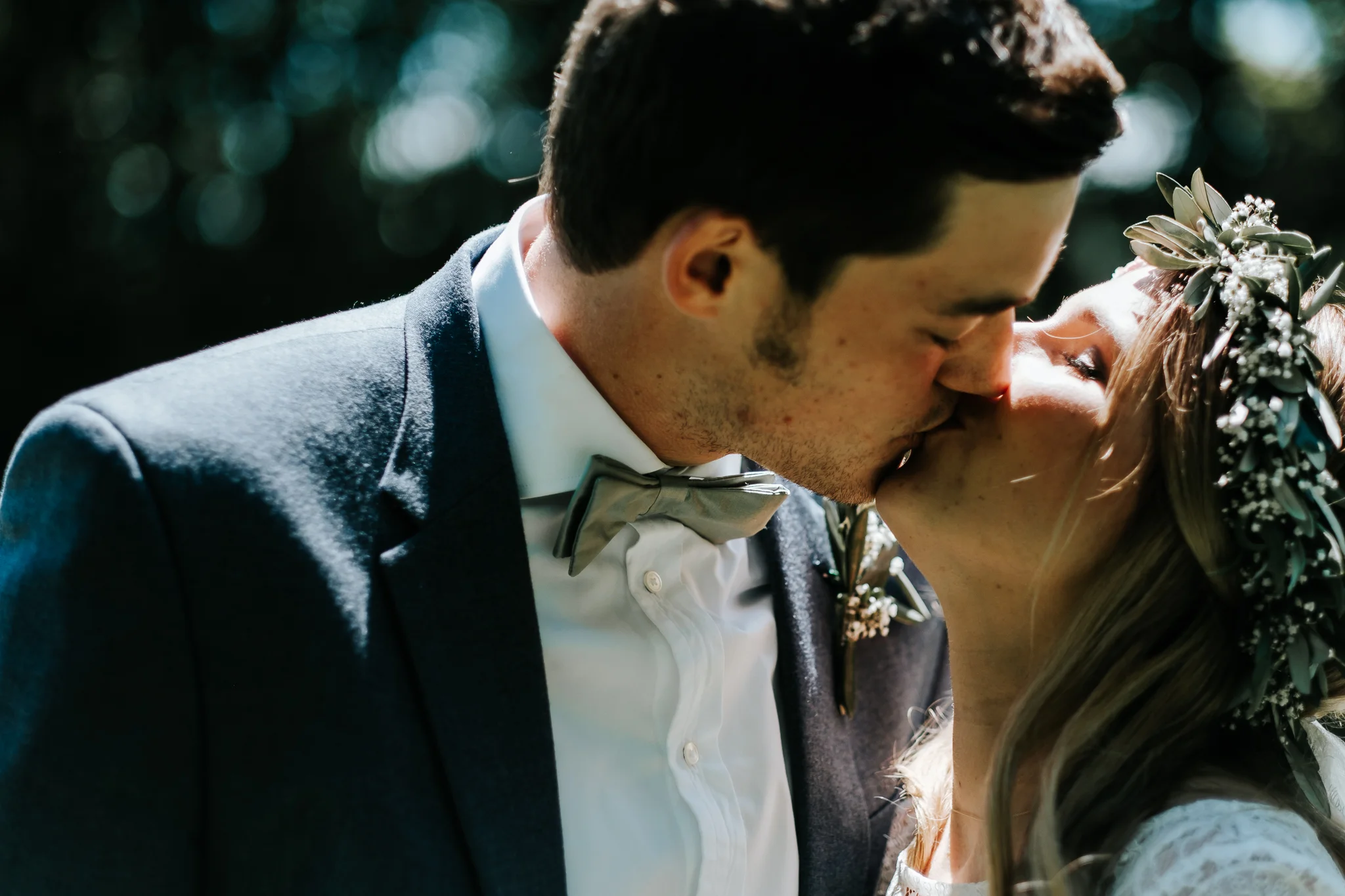 Blogpost_Rebecca und Matthias-23.jpg