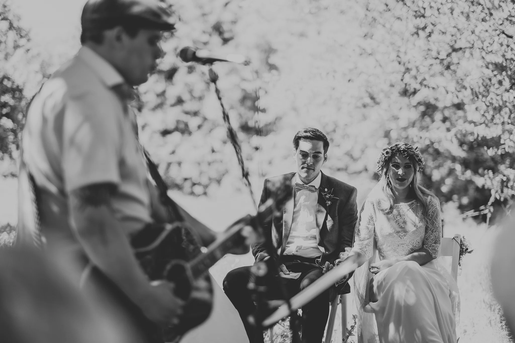 Blogpost_Rebecca und Matthias-30.jpg