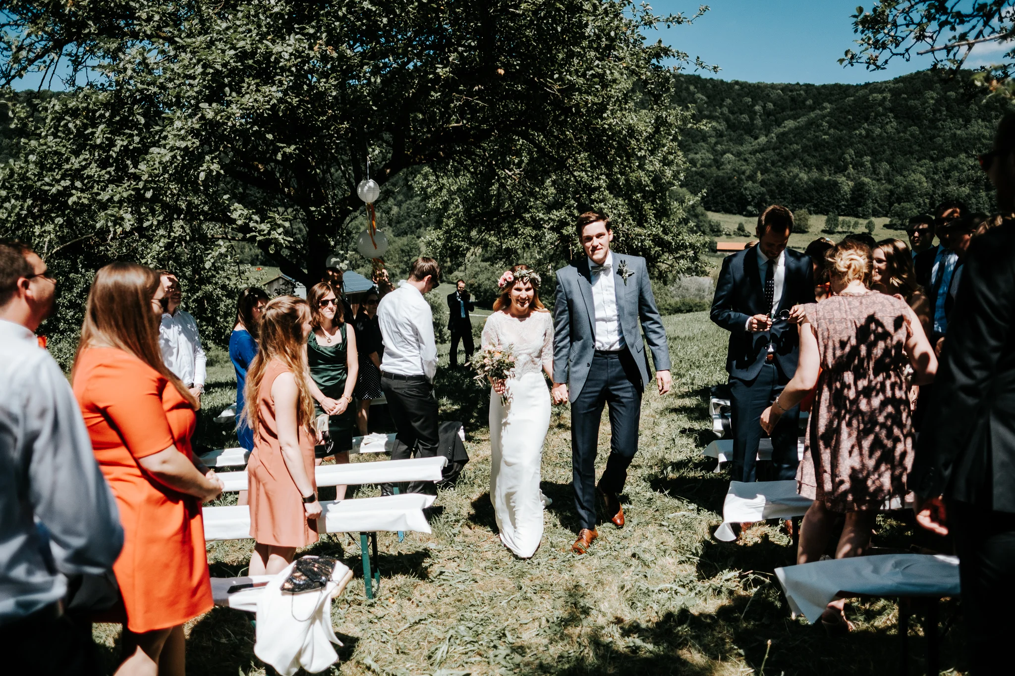 Blogpost_Rebecca und Matthias-29.jpg