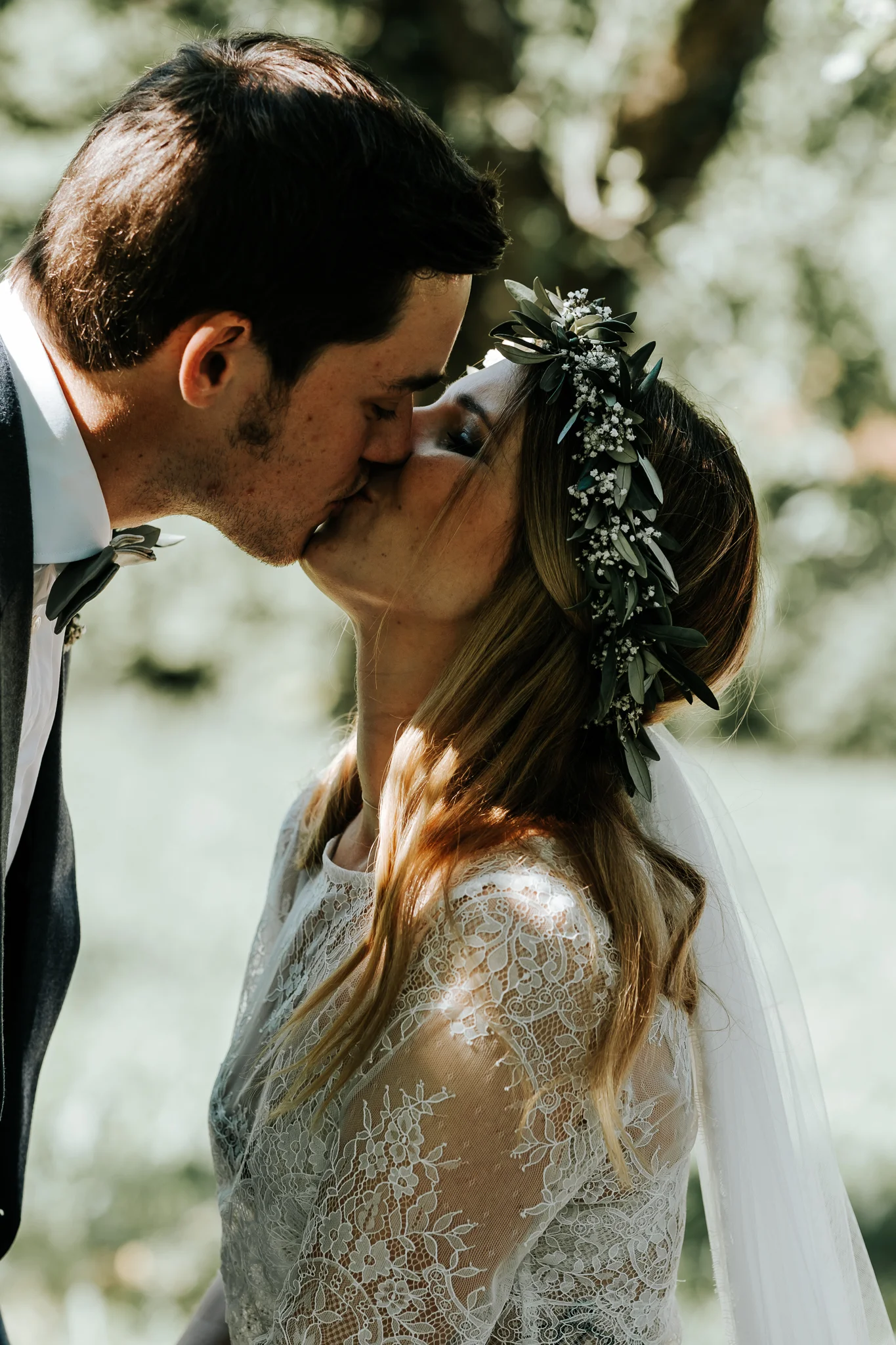 Blogpost_Rebecca und Matthias-33.jpg