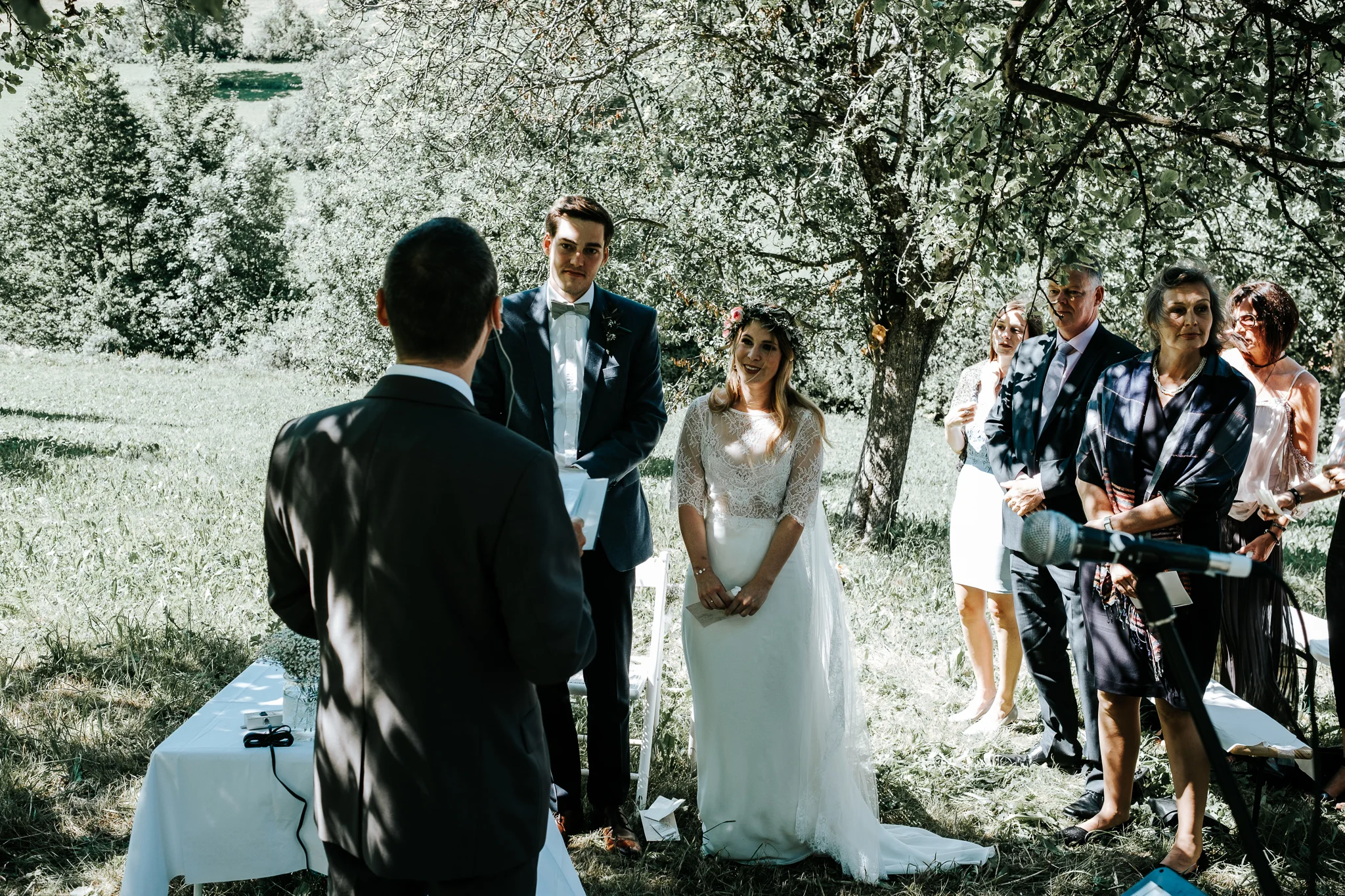 Blogpost_Rebecca und Matthias-32.jpg