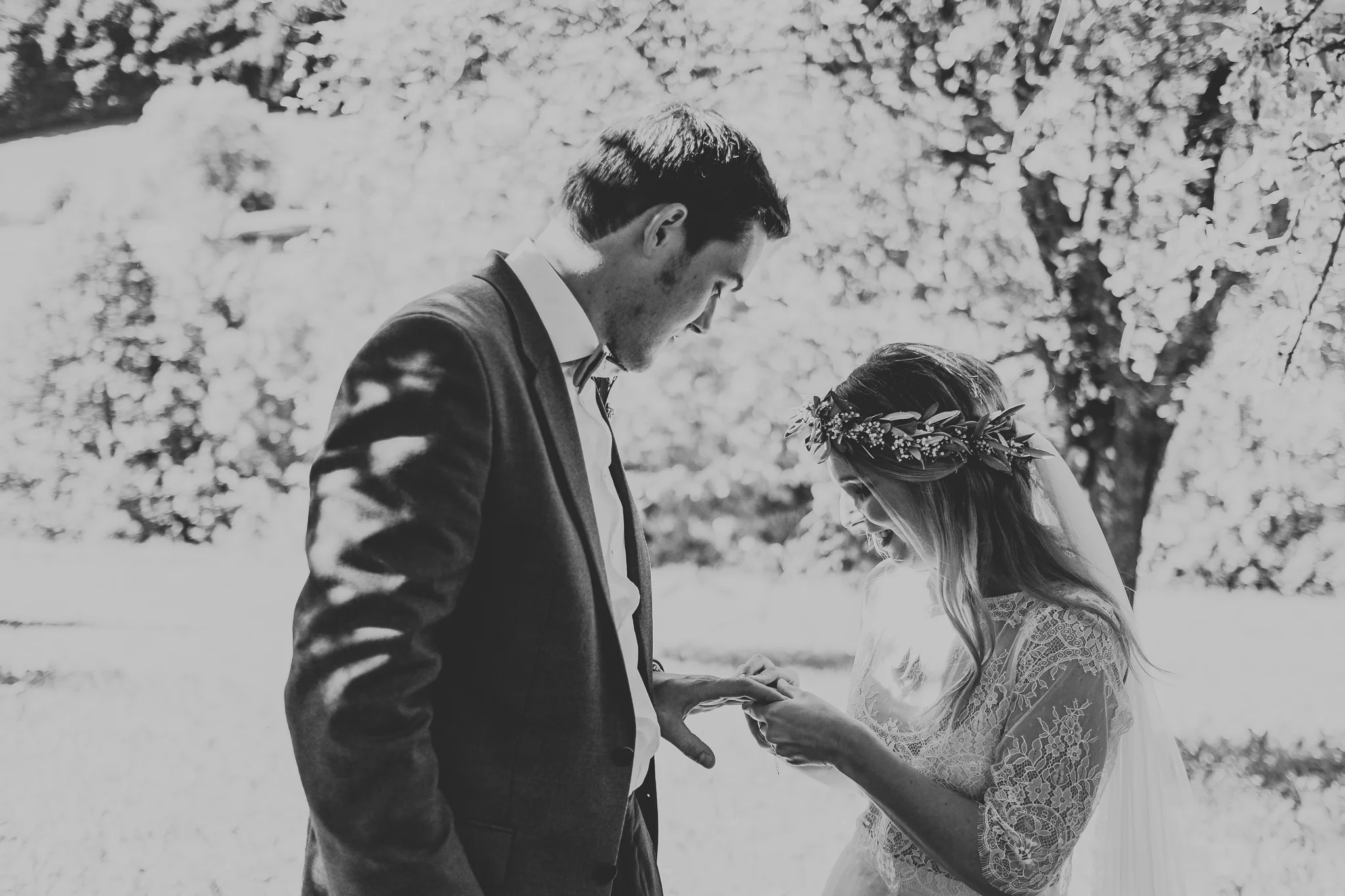 Blogpost_Rebecca und Matthias-35.jpg