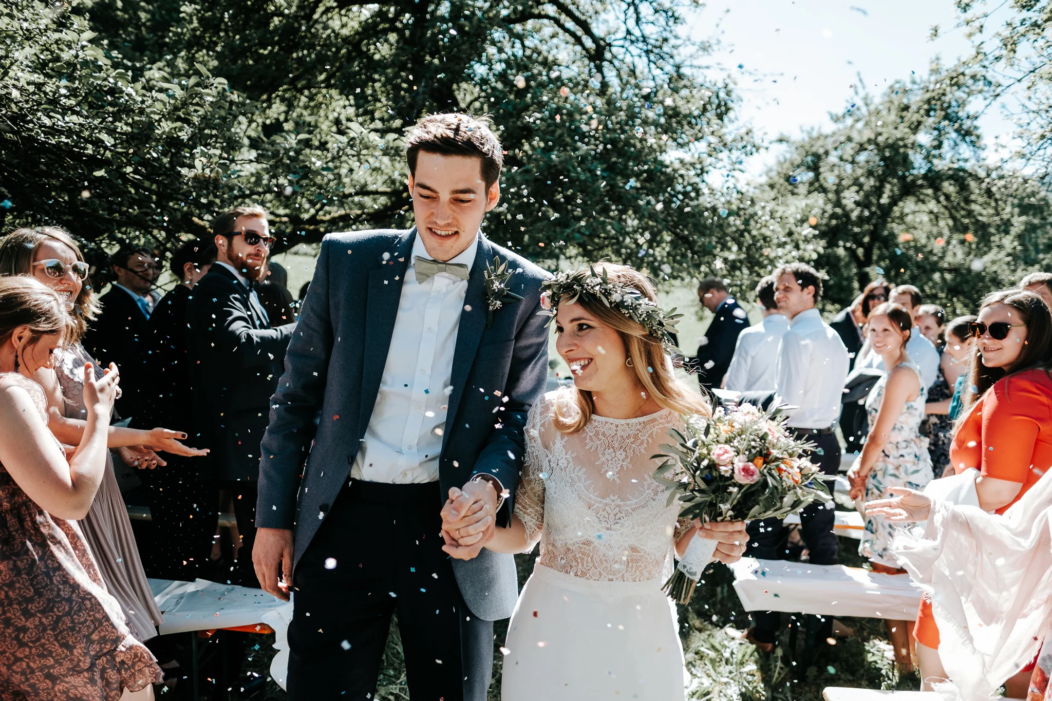 Blogpost_Rebecca und Matthias-36.jpg
