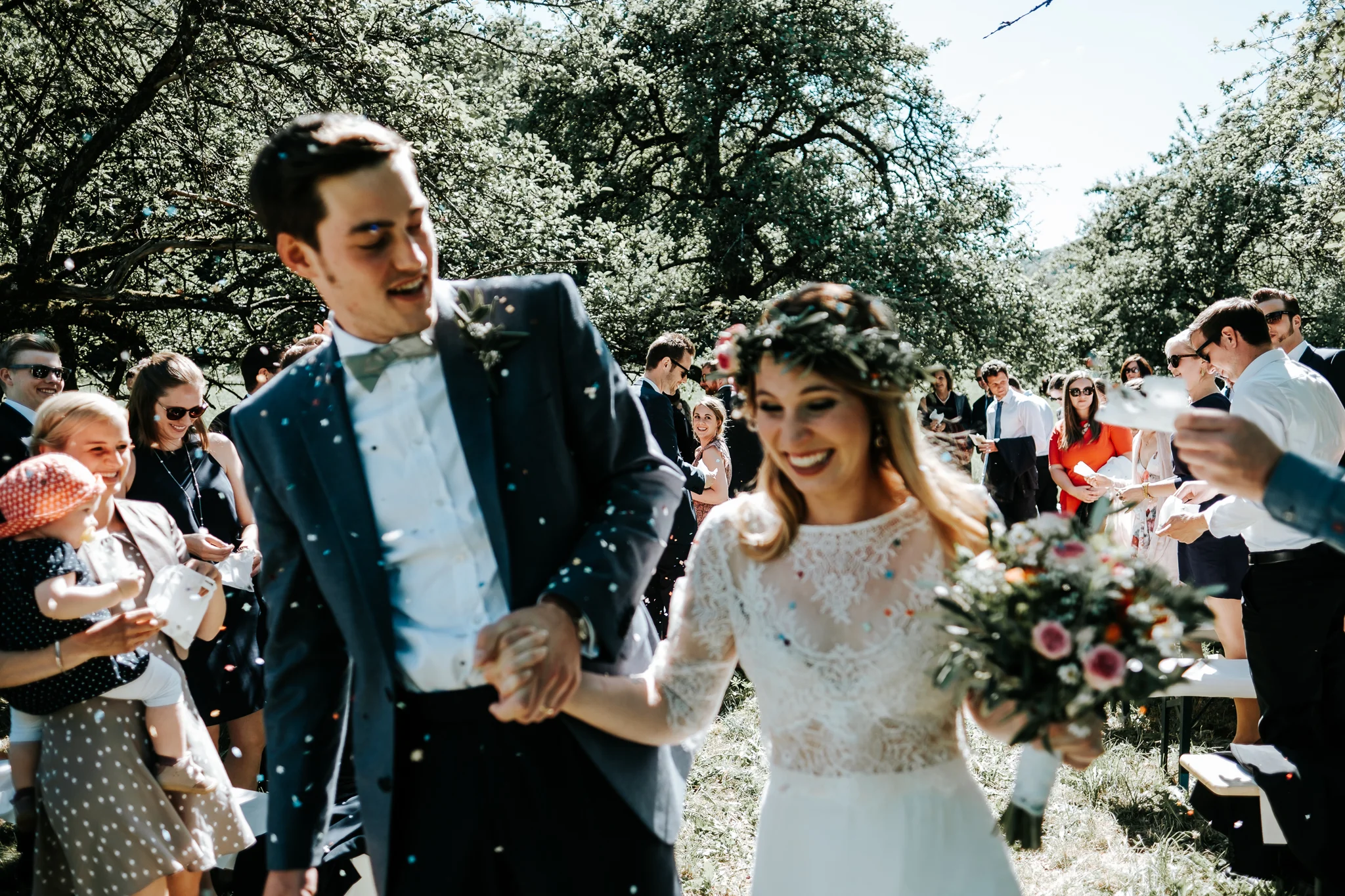 Blogpost_Rebecca und Matthias-37.jpg
