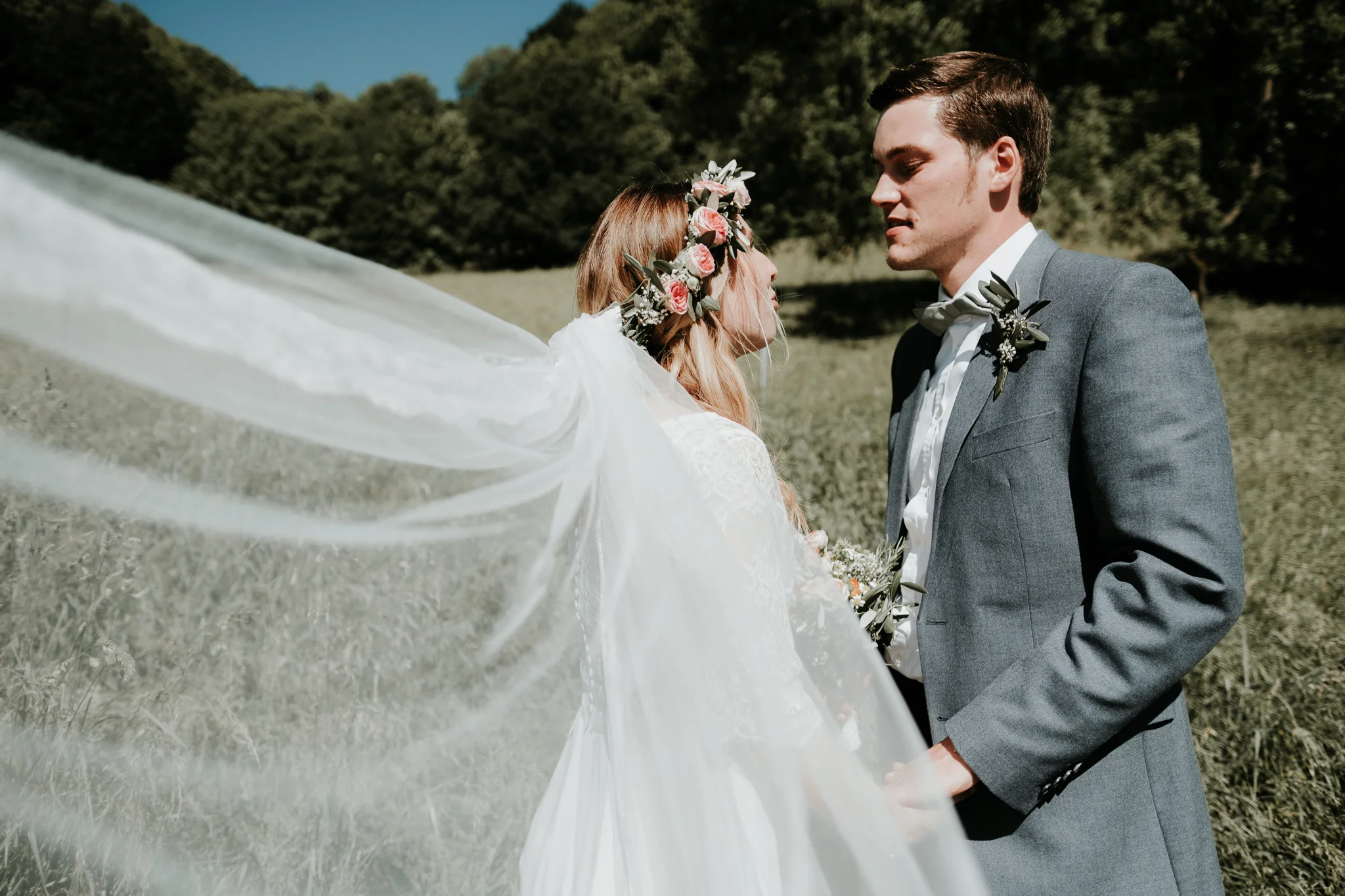 Blogpost_Rebecca und Matthias-41.jpg