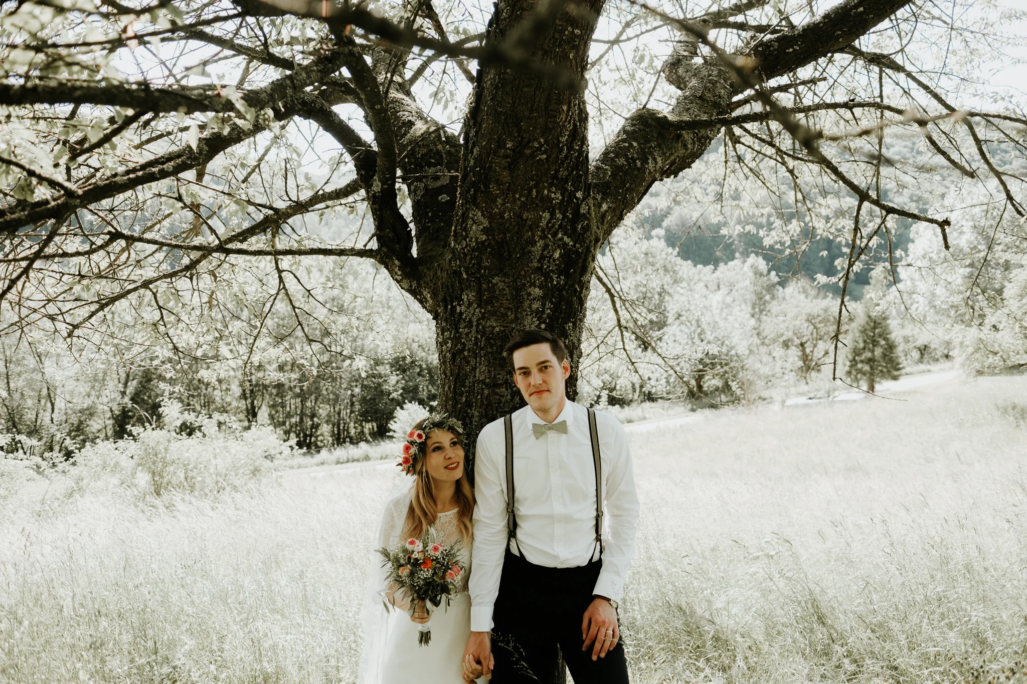 Blogpost_Rebecca und Matthias-45.jpg
