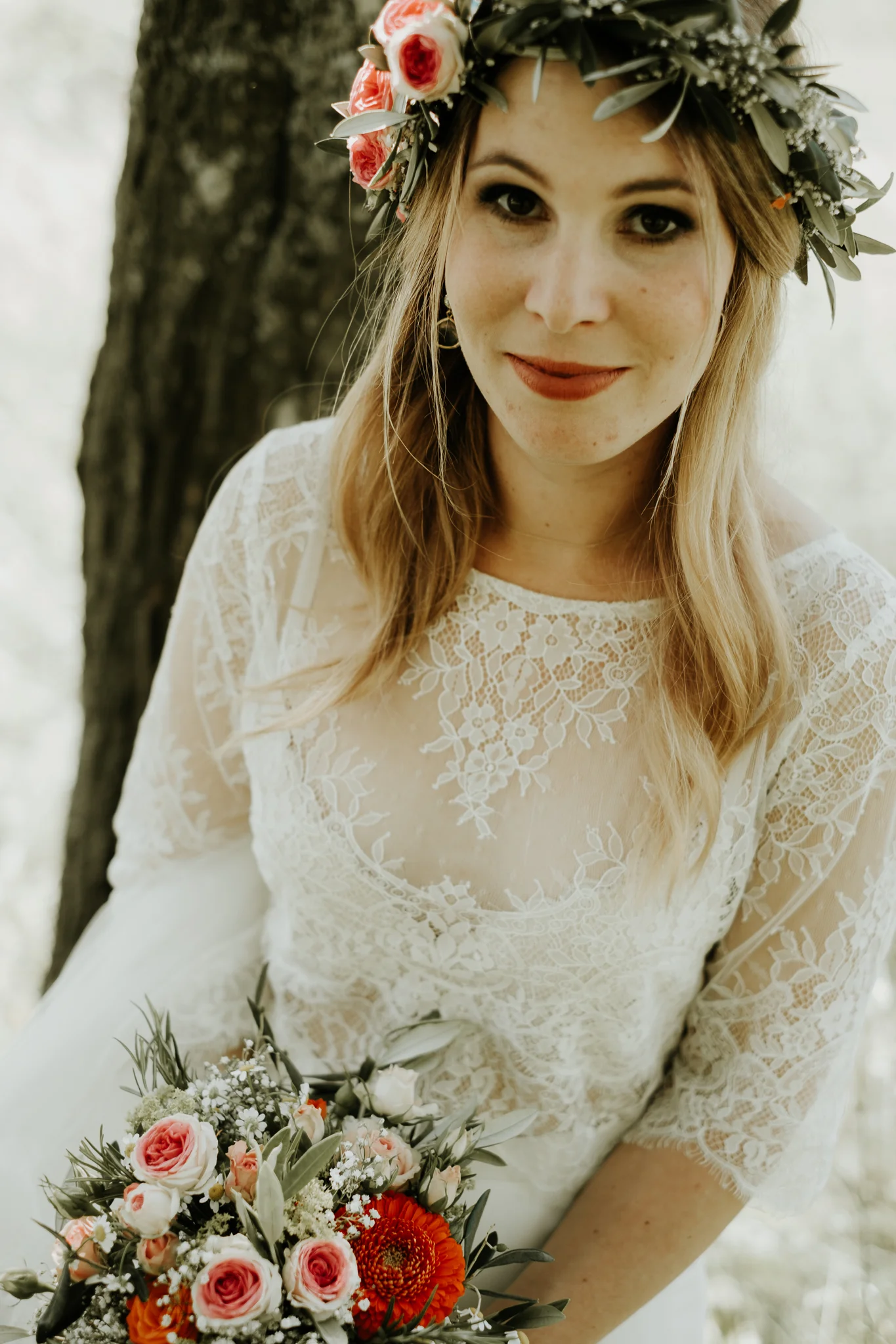 Blogpost_Rebecca und Matthias-47.jpg
