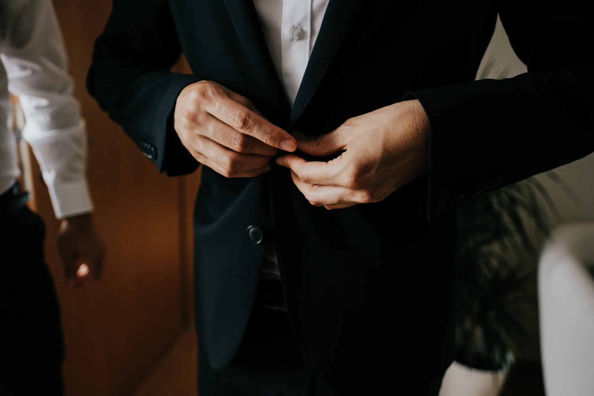Blogpost_Charlotte und Martin-3.jpg