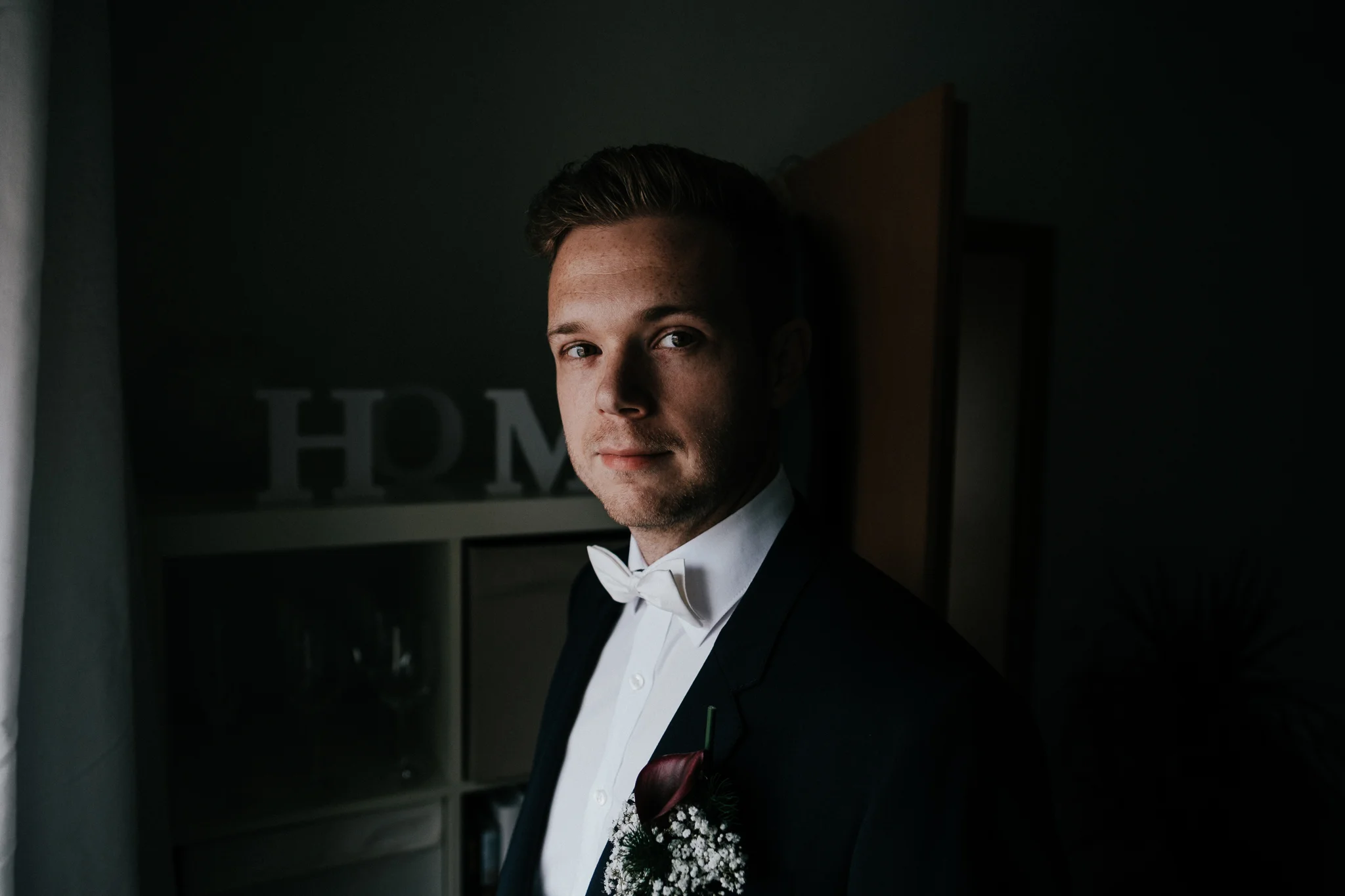 Blogpost_Charlotte und Martin-5.jpg