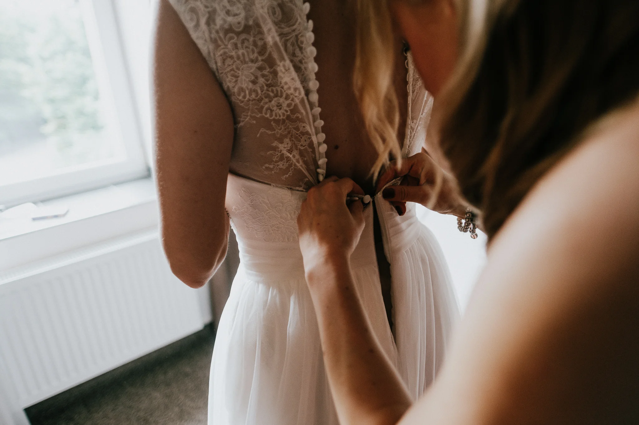 Blogpost_Charlotte und Martin-10.jpg
