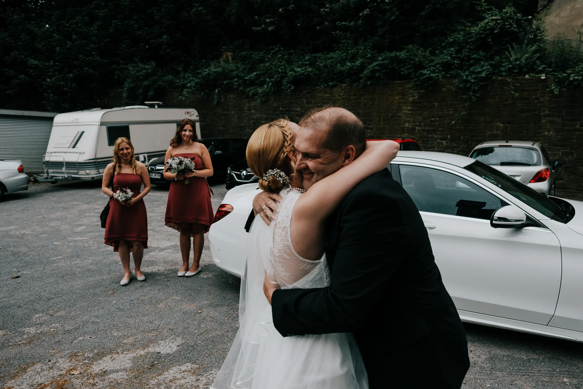 Blogpost_Charlotte und Martin-13.jpg