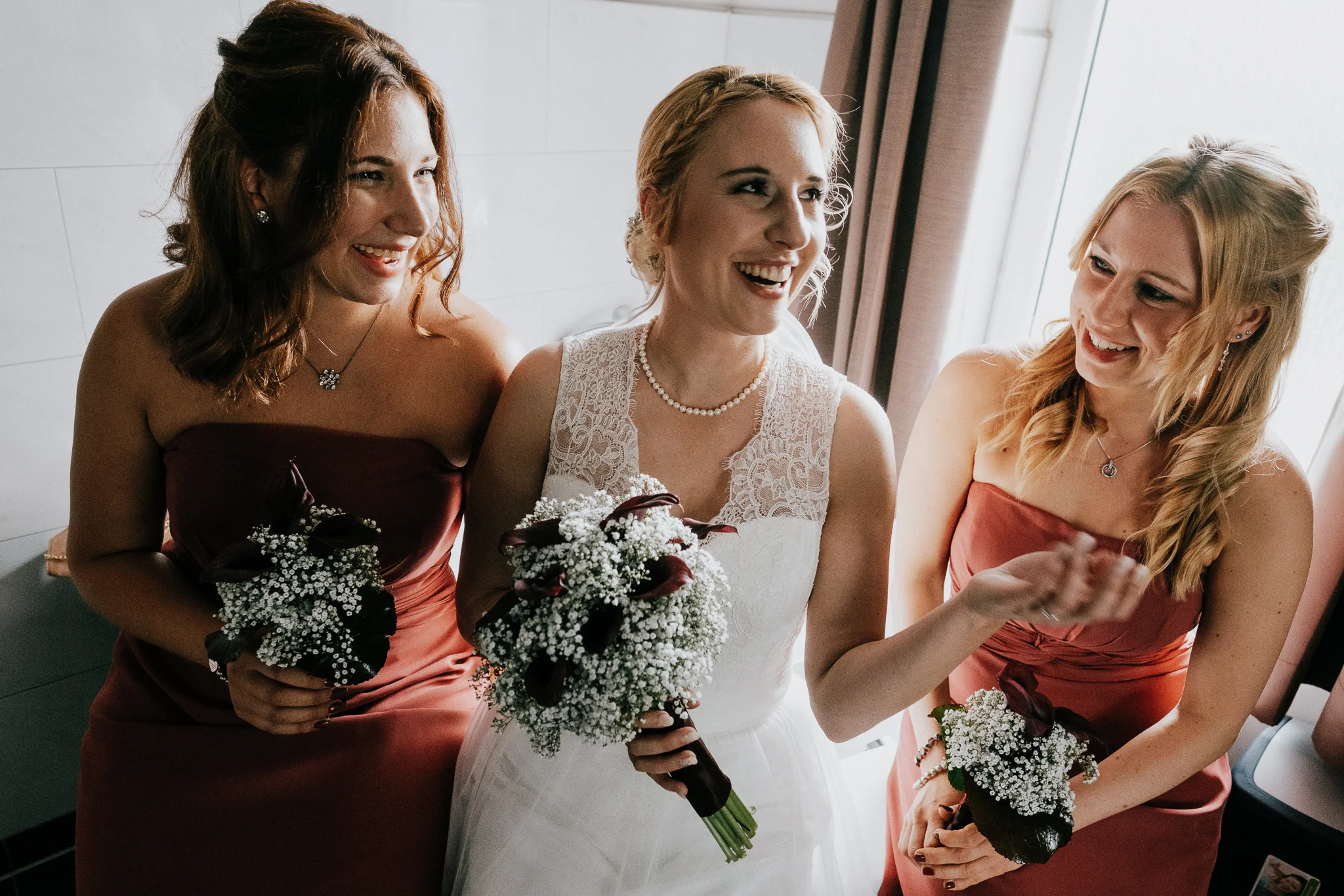 Blogpost_Charlotte und Martin-12.jpg