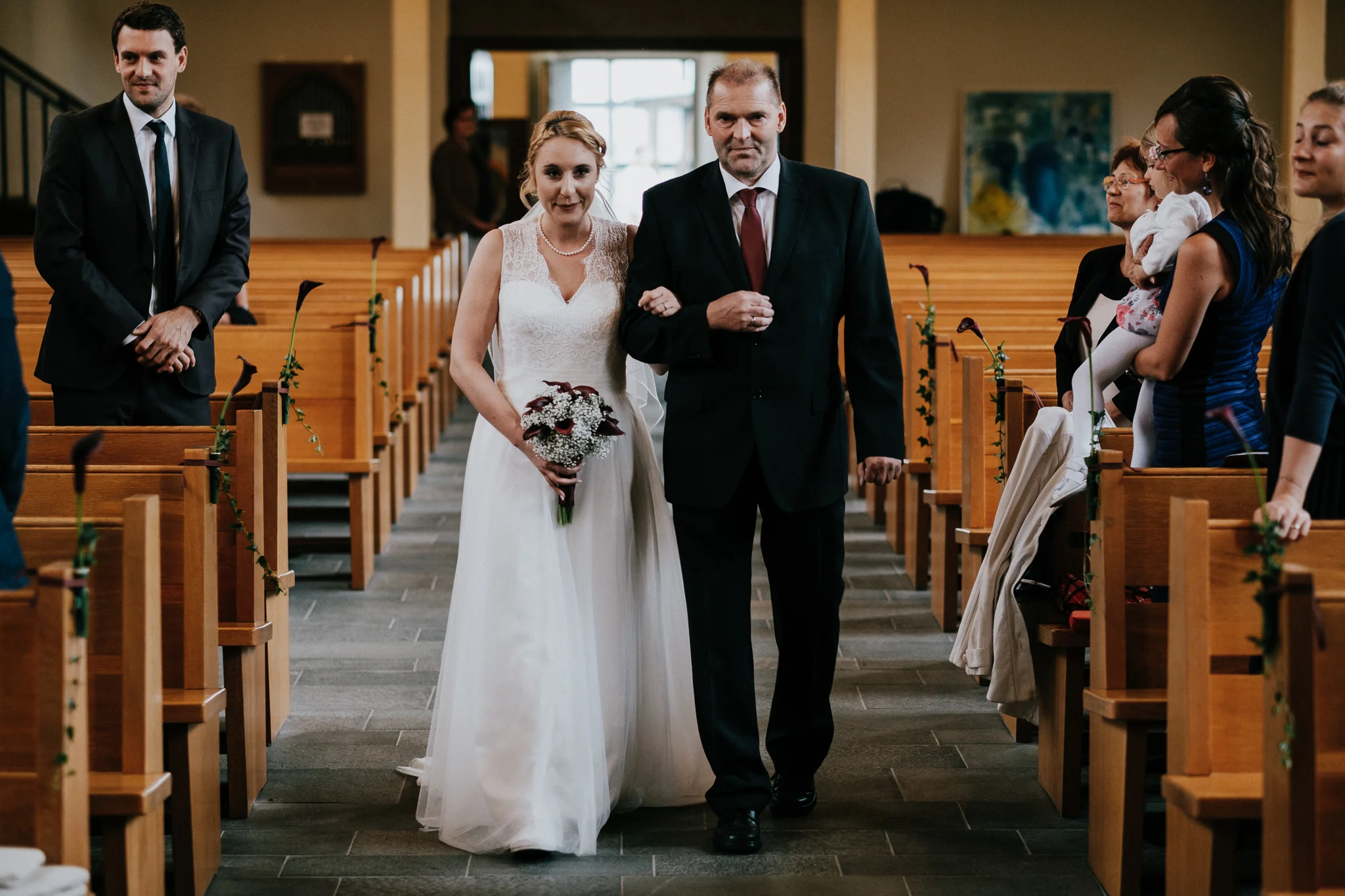 Blogpost_Charlotte und Martin-15.jpg