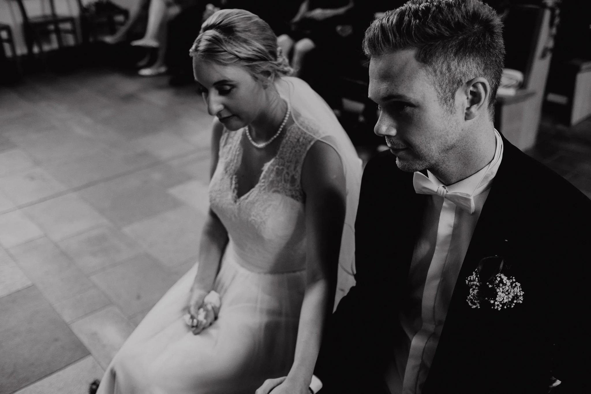 Blogpost_Charlotte und Martin-17.jpg