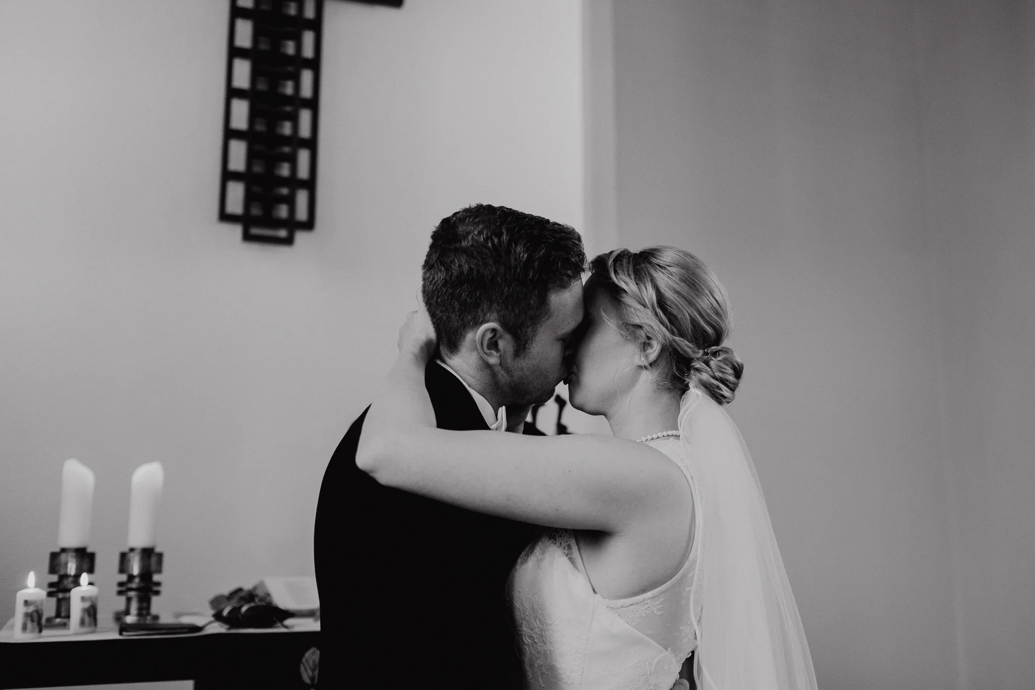 Blogpost_Charlotte und Martin-19.jpg