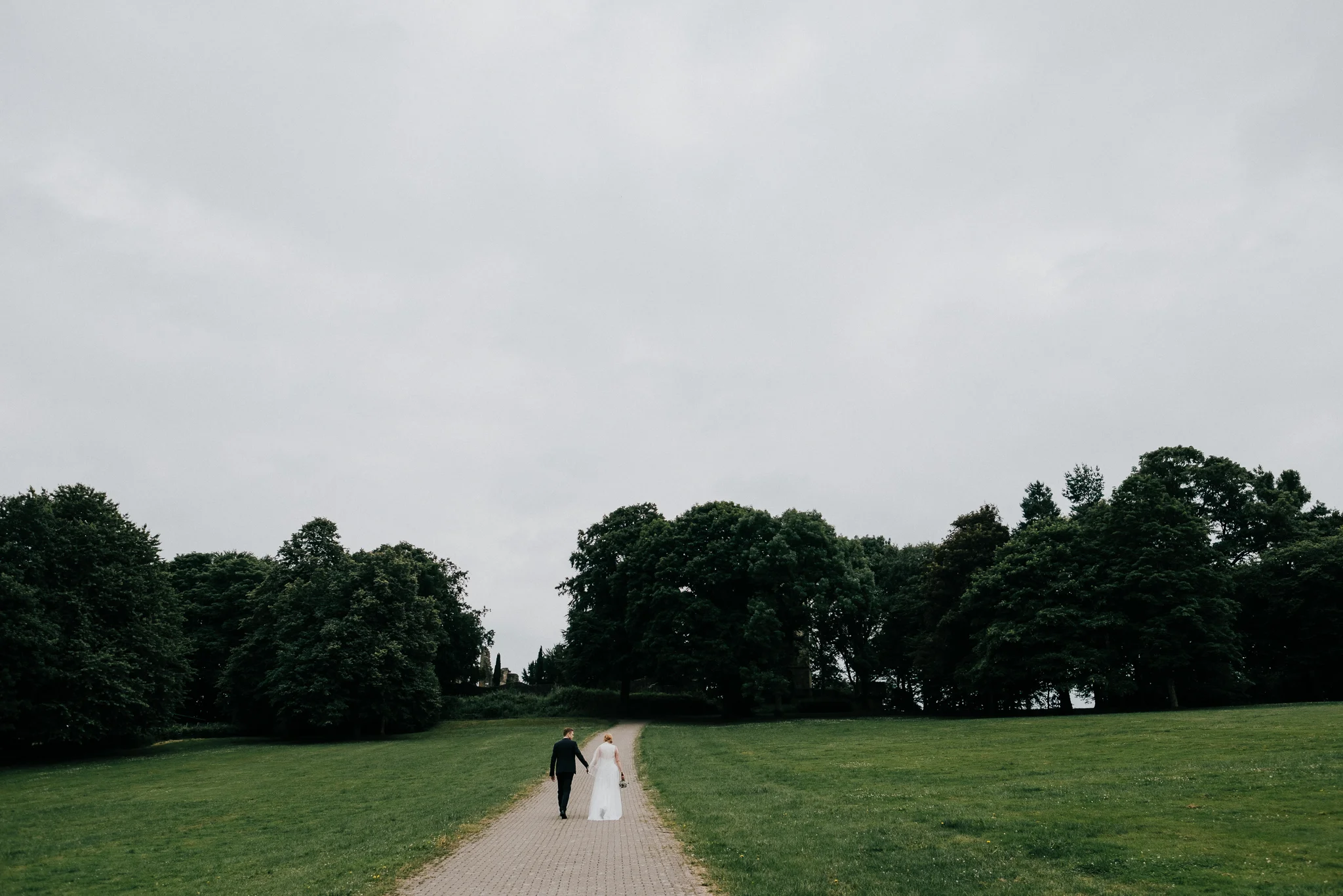 Blogpost_Charlotte und Martin-23.jpg
