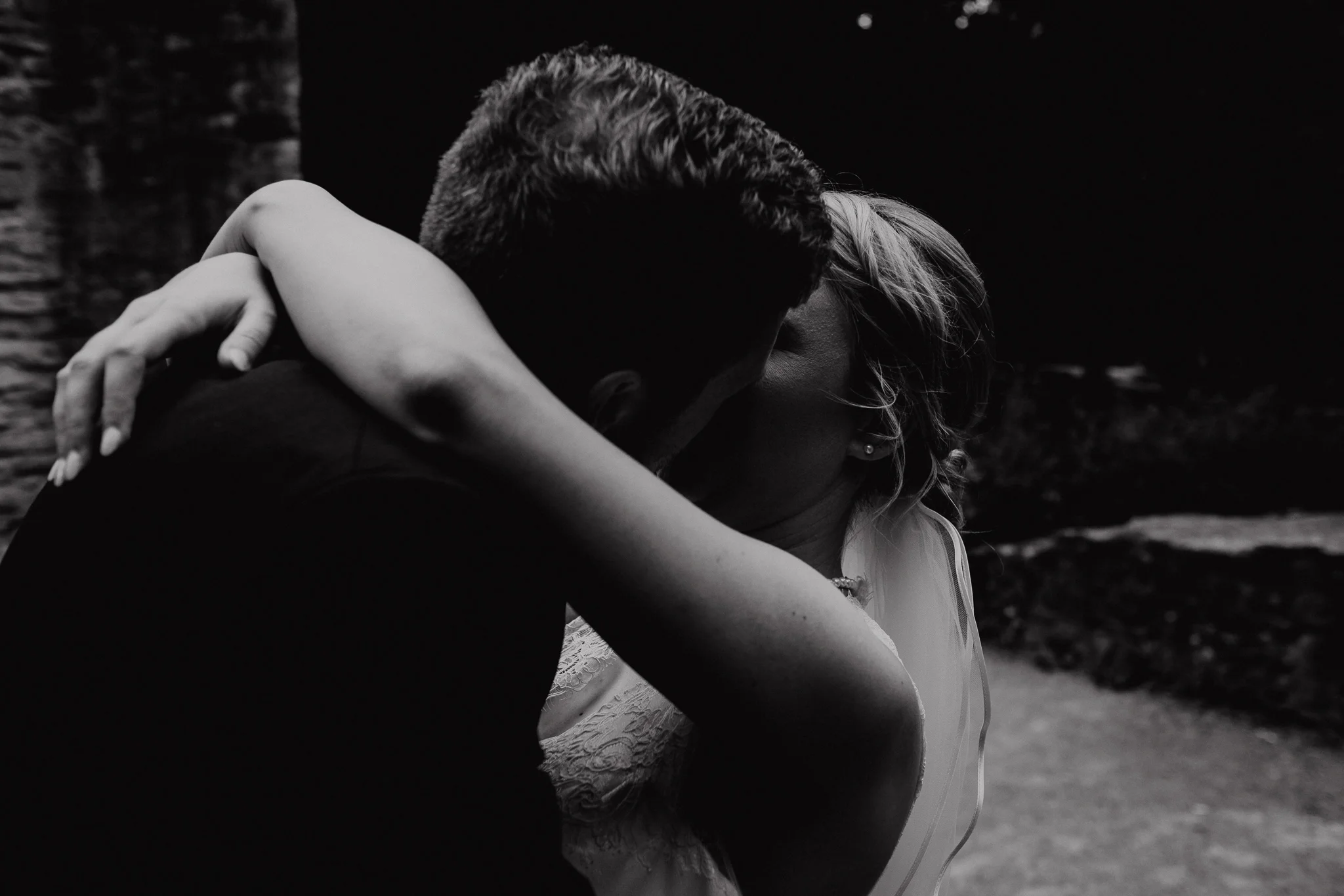 Blogpost_Charlotte und Martin-27.jpg