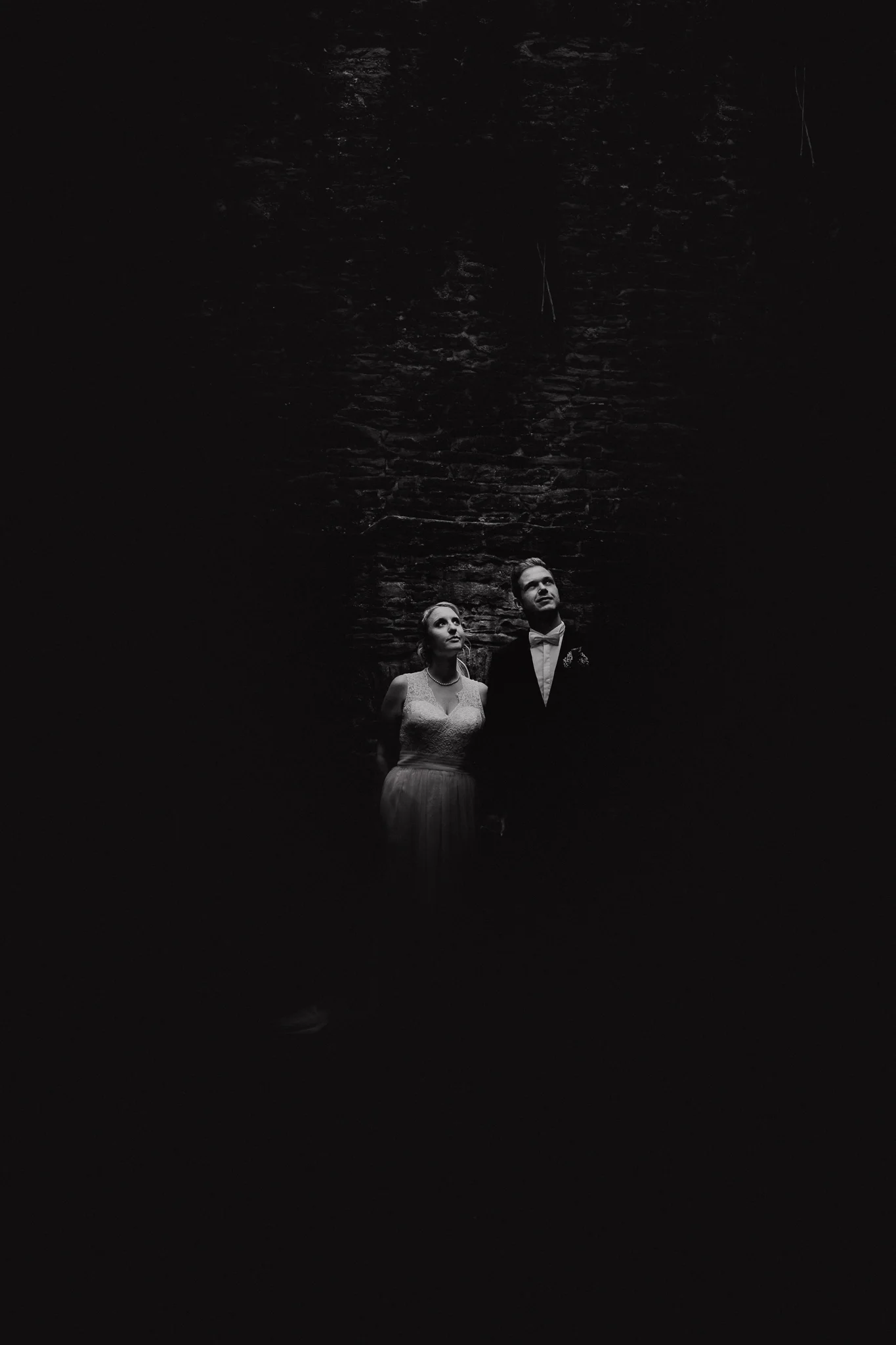 Blogpost_Charlotte und Martin-29.jpg