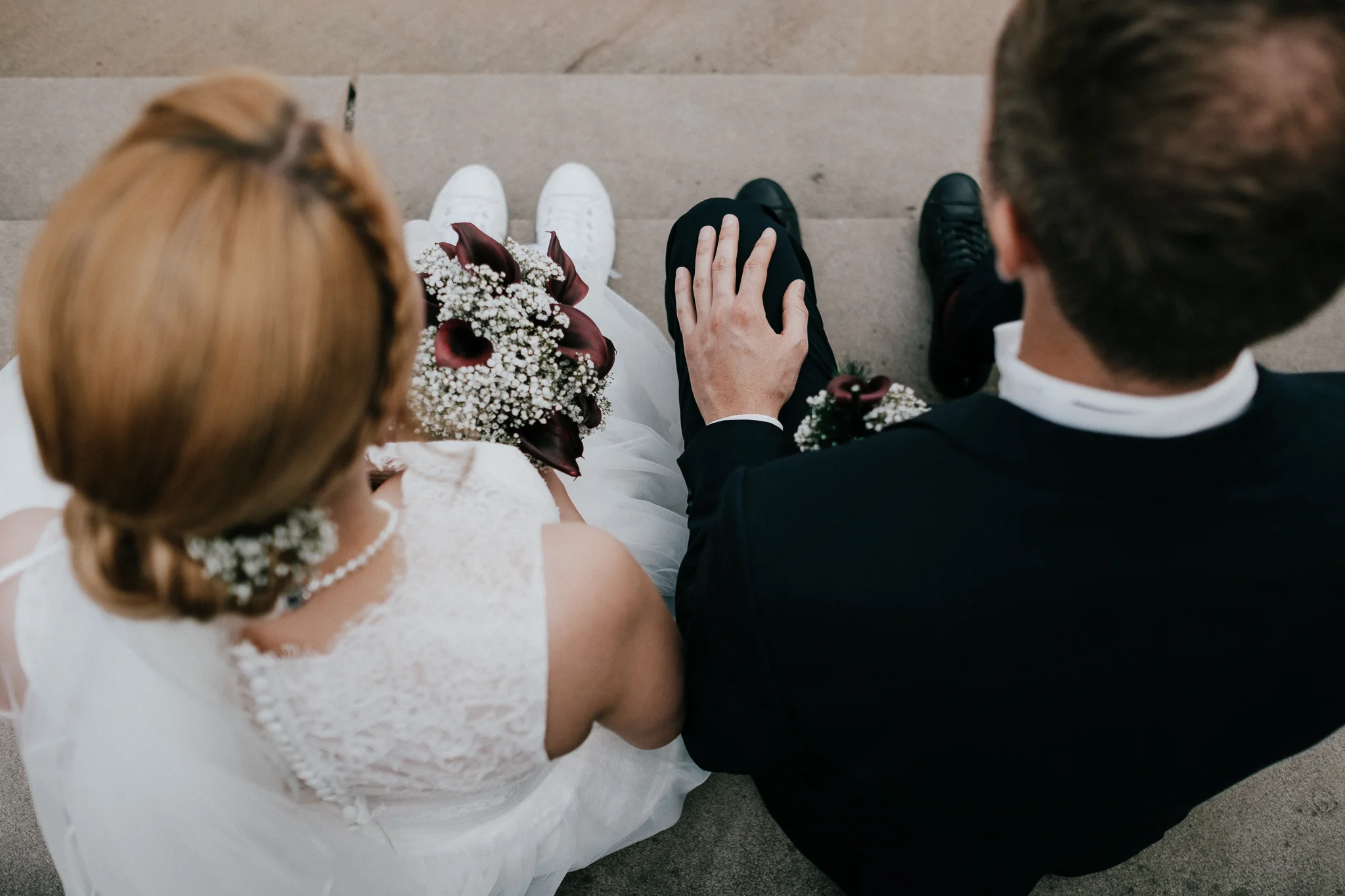 Blogpost_Charlotte und Martin-33.jpg