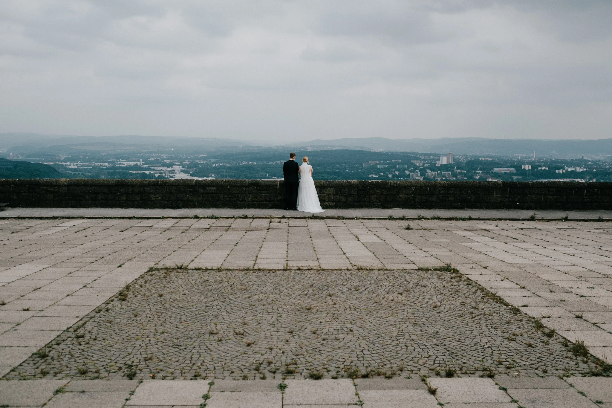 Blogpost_Charlotte und Martin-32.jpg