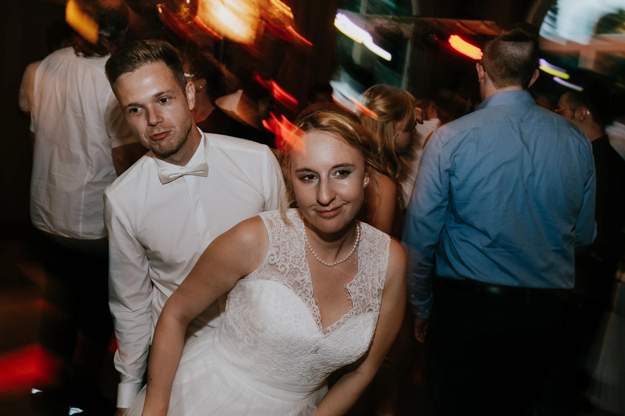 Blogpost_Charlotte und Martin-38.jpg