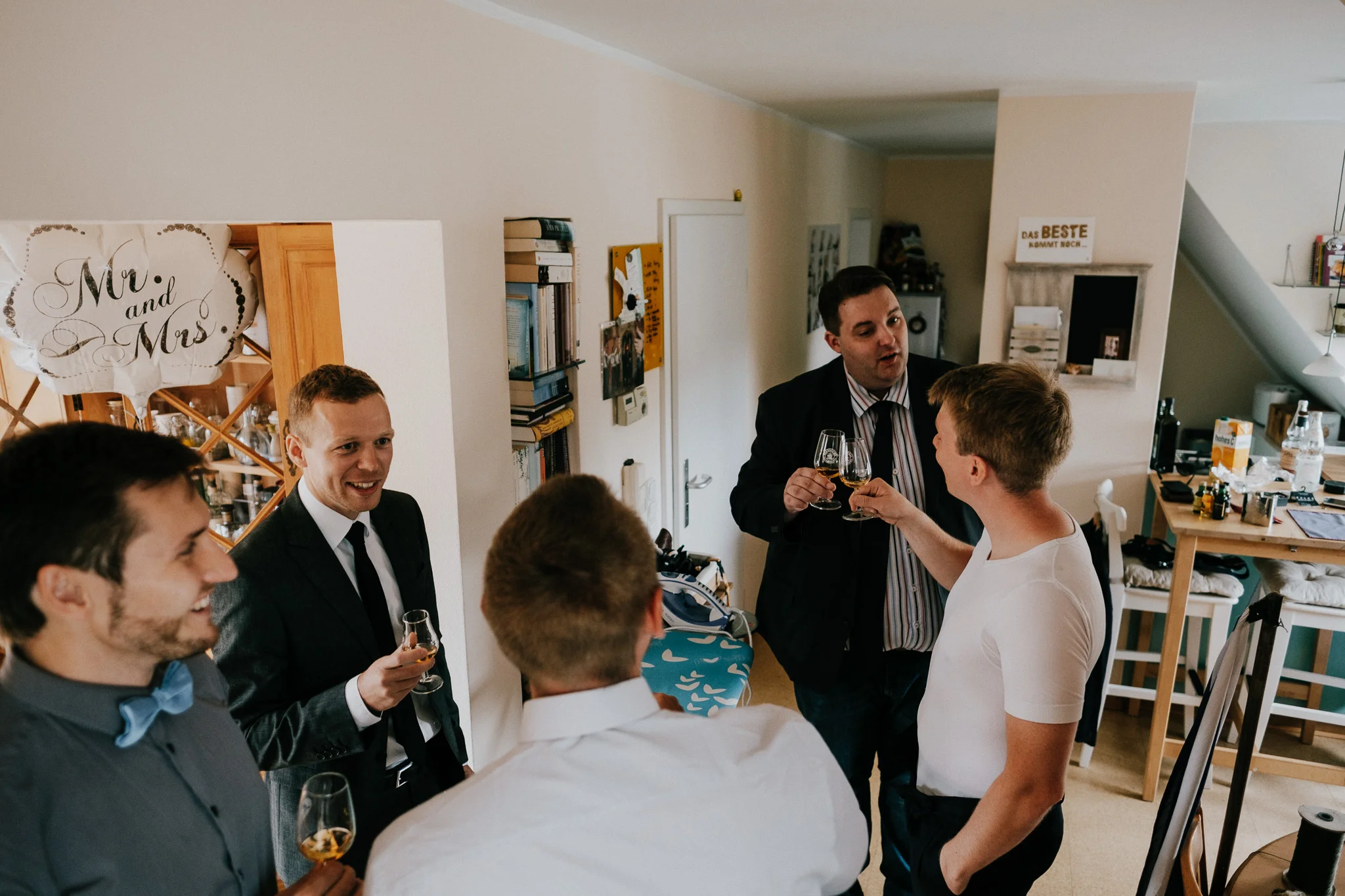 blogpost_julia und patrick-204354.jpg