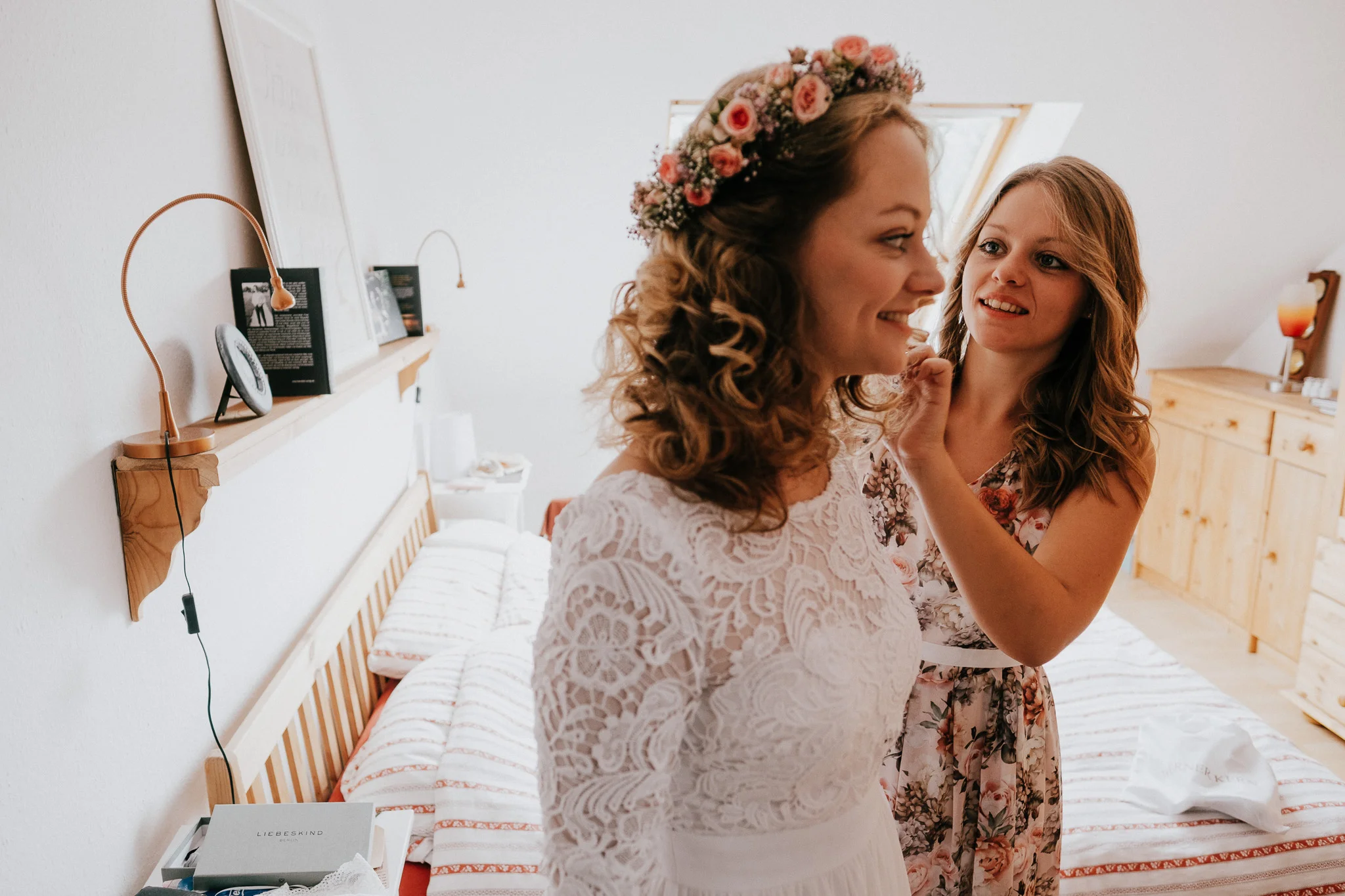 blogpost_julia und patrick-204449.jpg