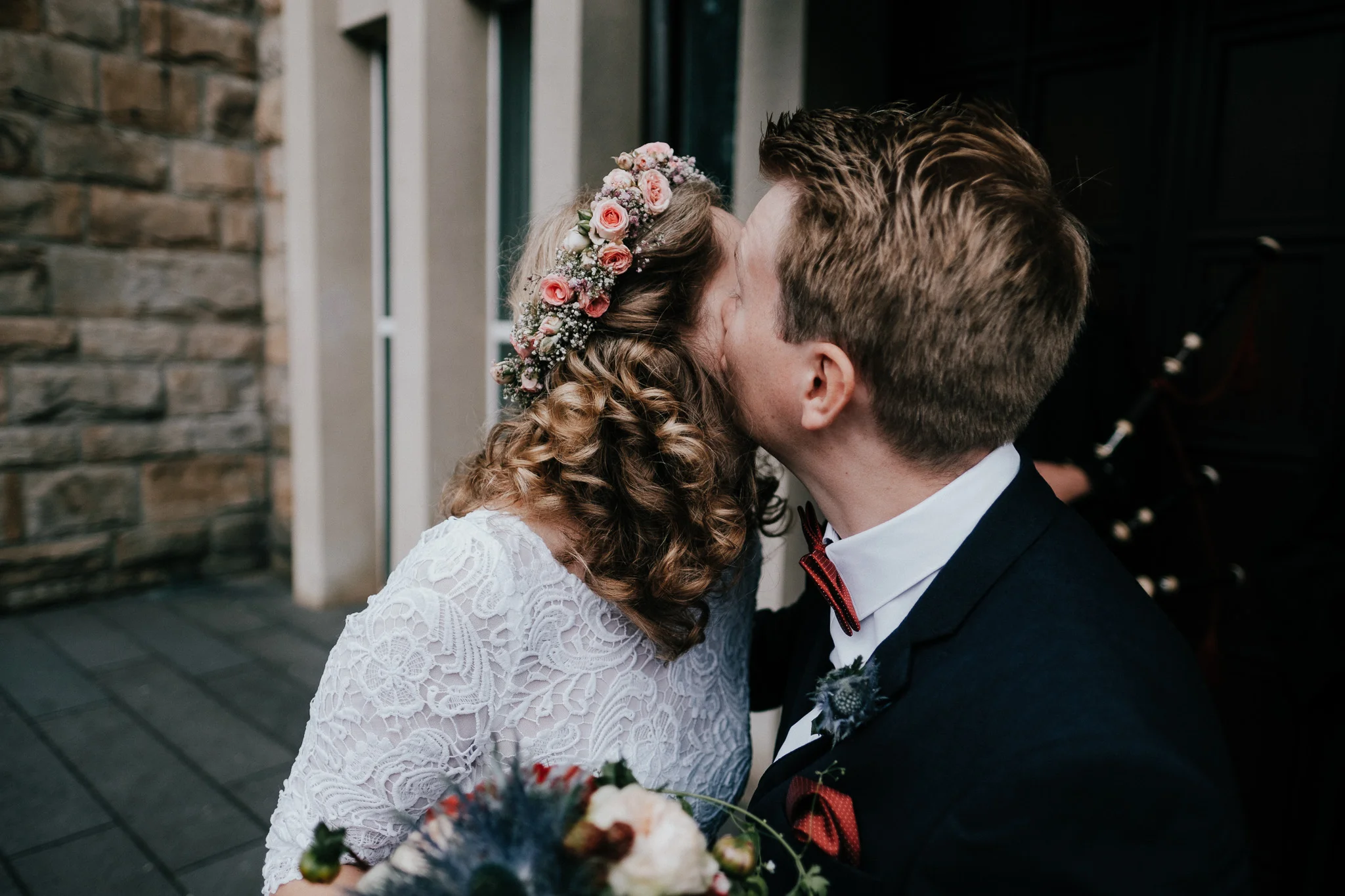 blogpost_julia und patrick-204517.jpg