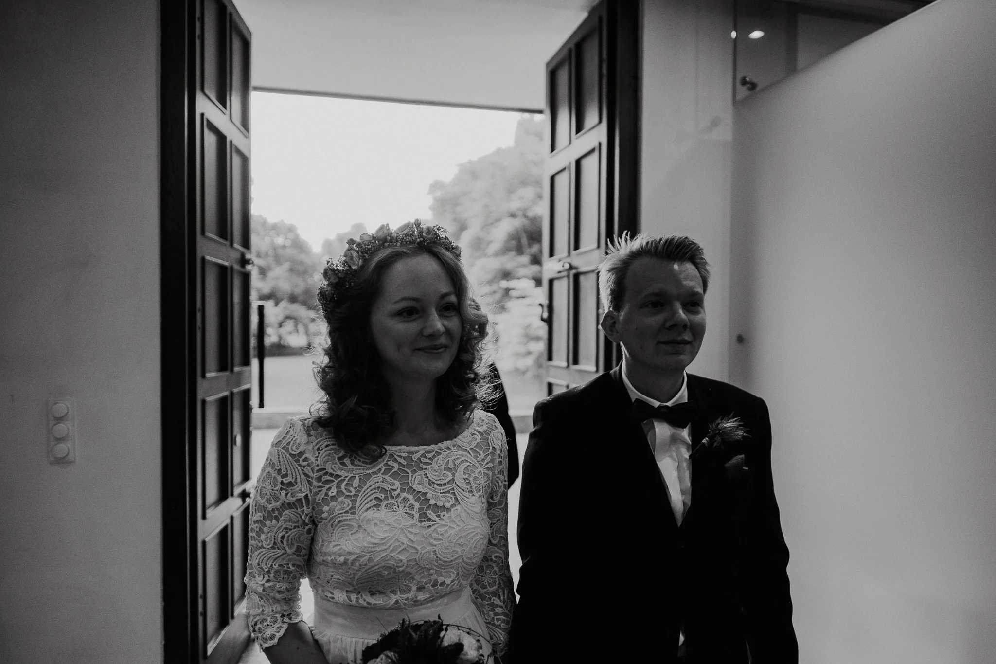 blogpost_julia und patrick-204550.jpg