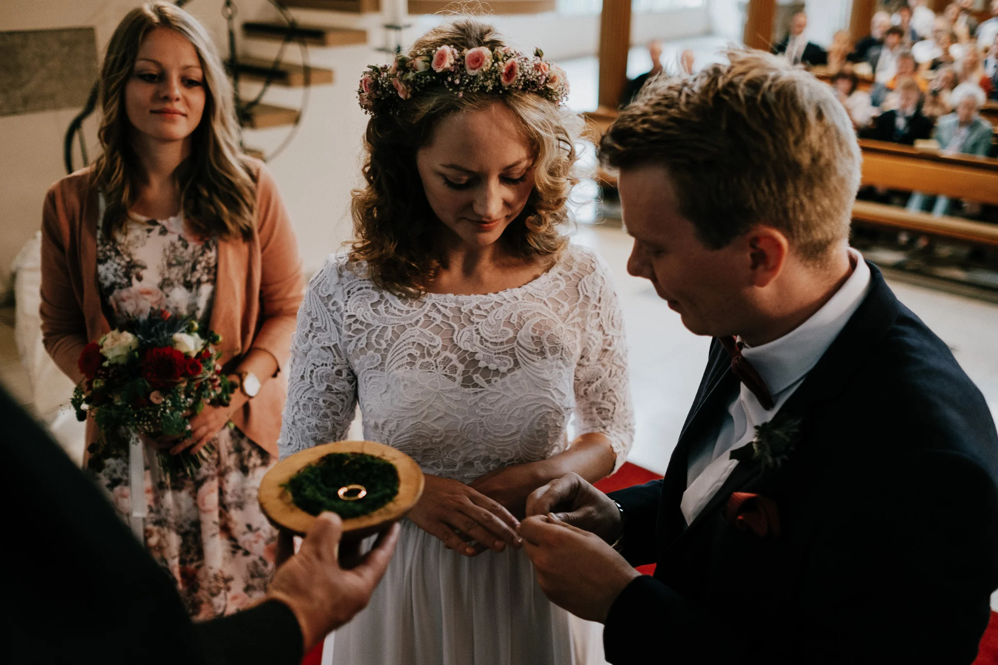 blogpost_julia und patrick-204619.jpg