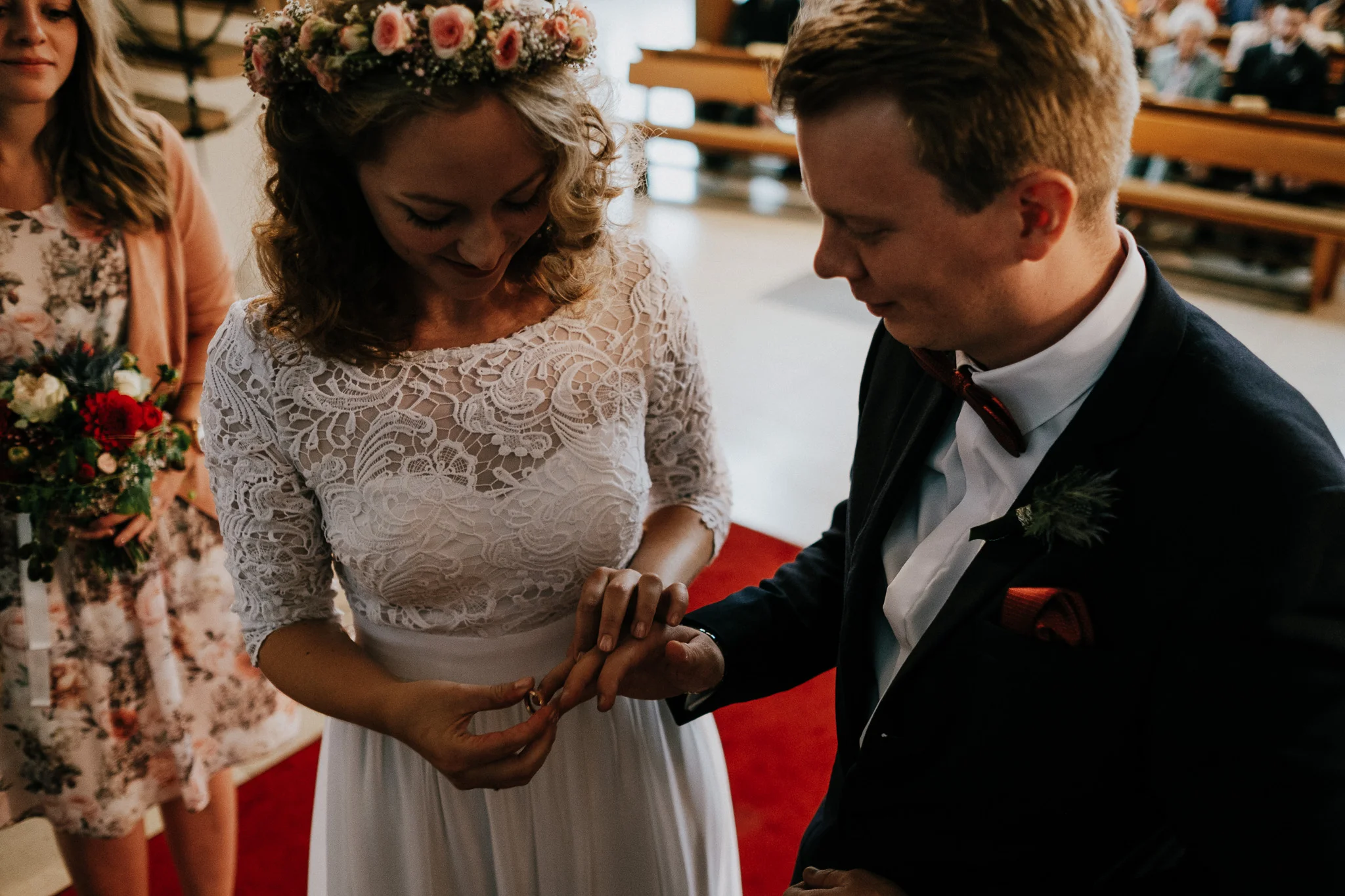 blogpost_julia und patrick-204626.jpg